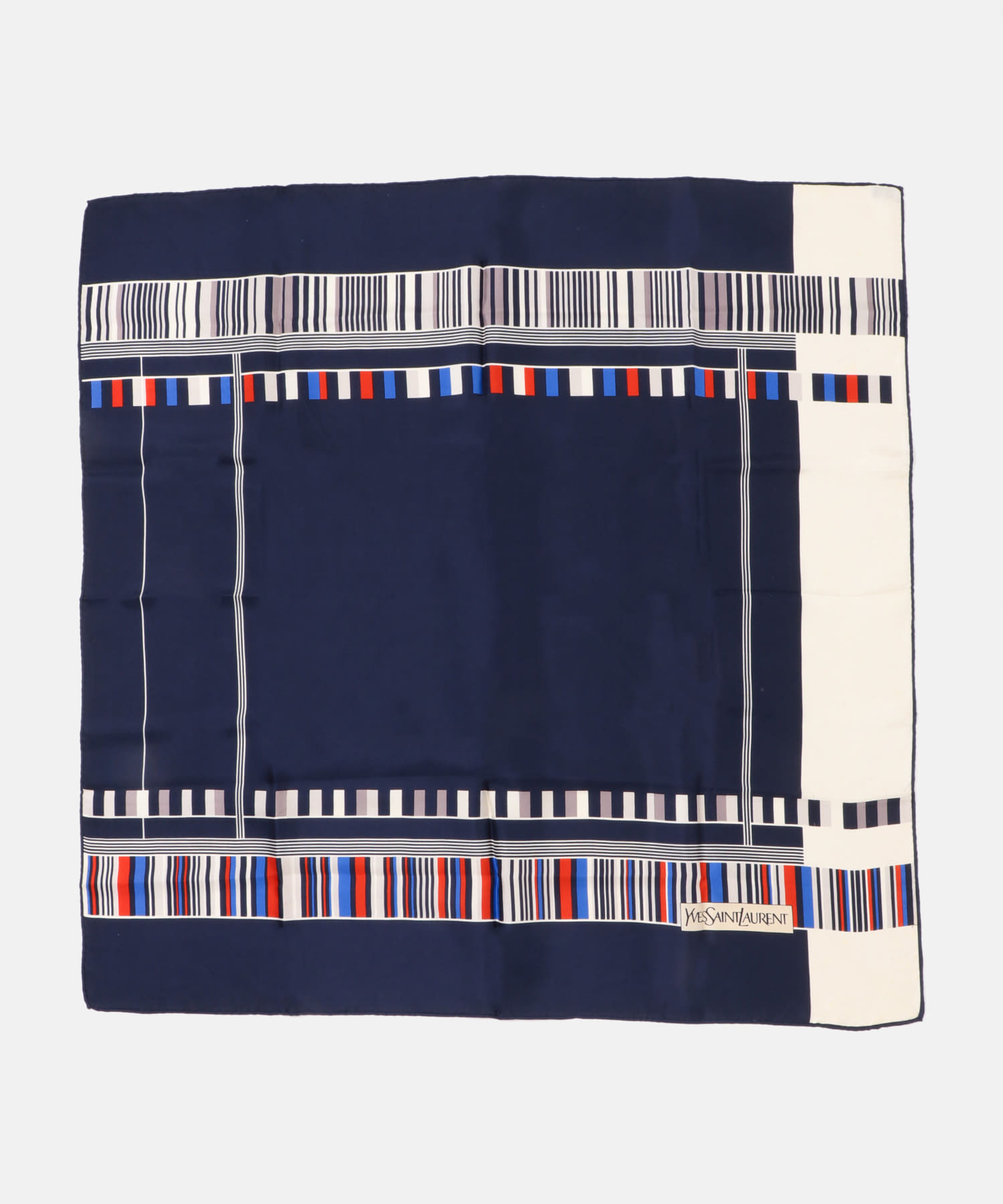 NAVYSTRIPE