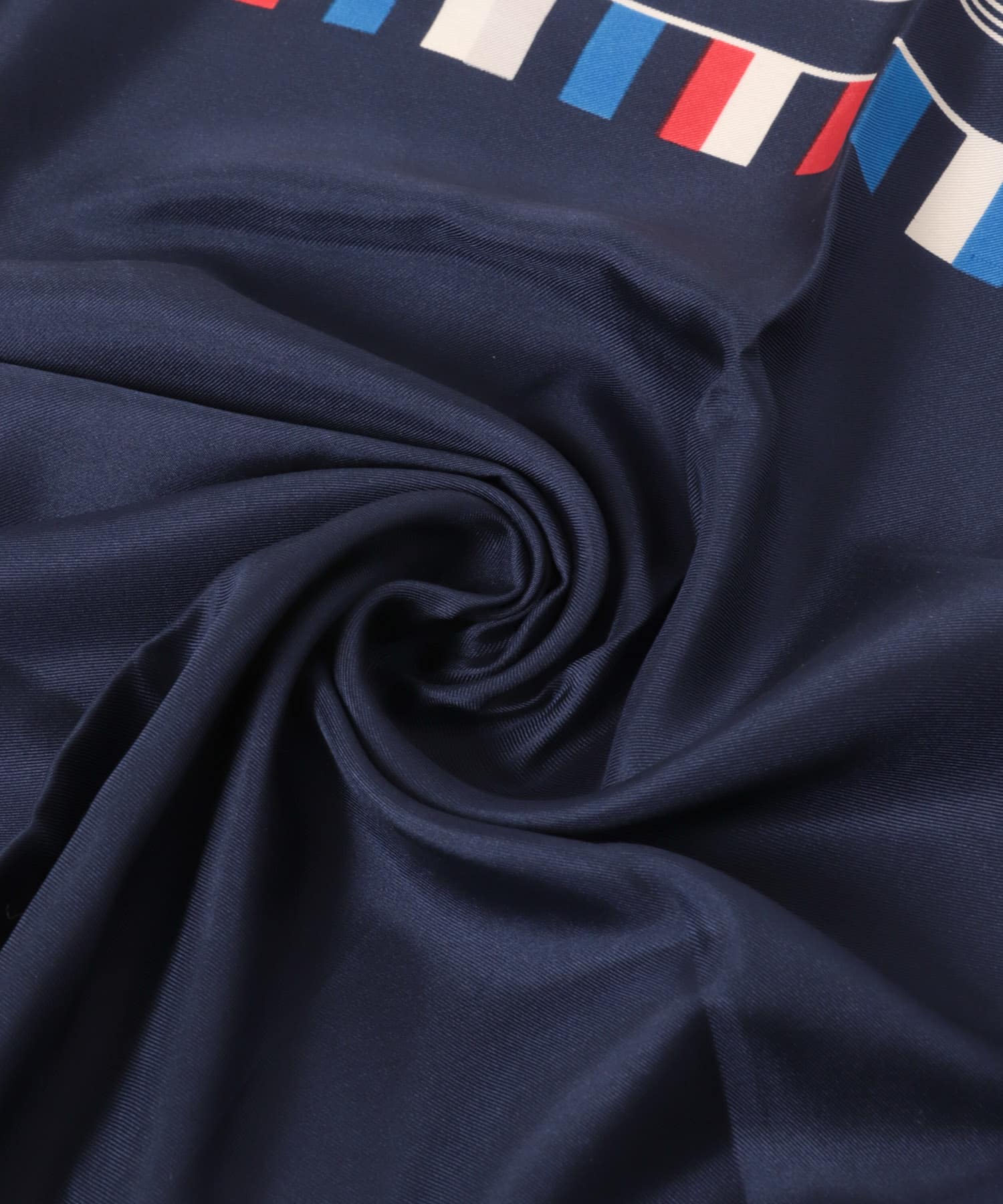 NAVYSTRIPE