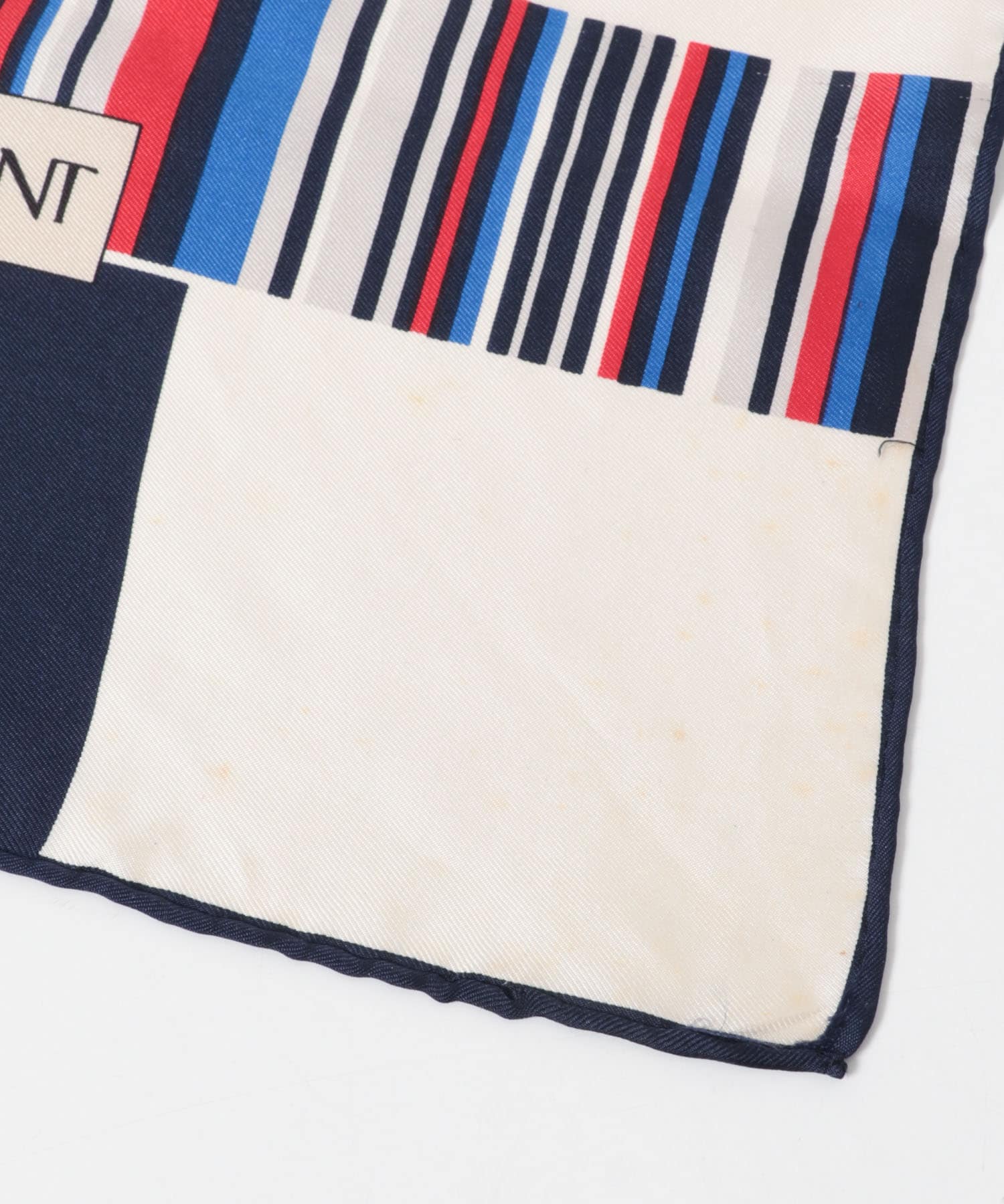 NAVYSTRIPE