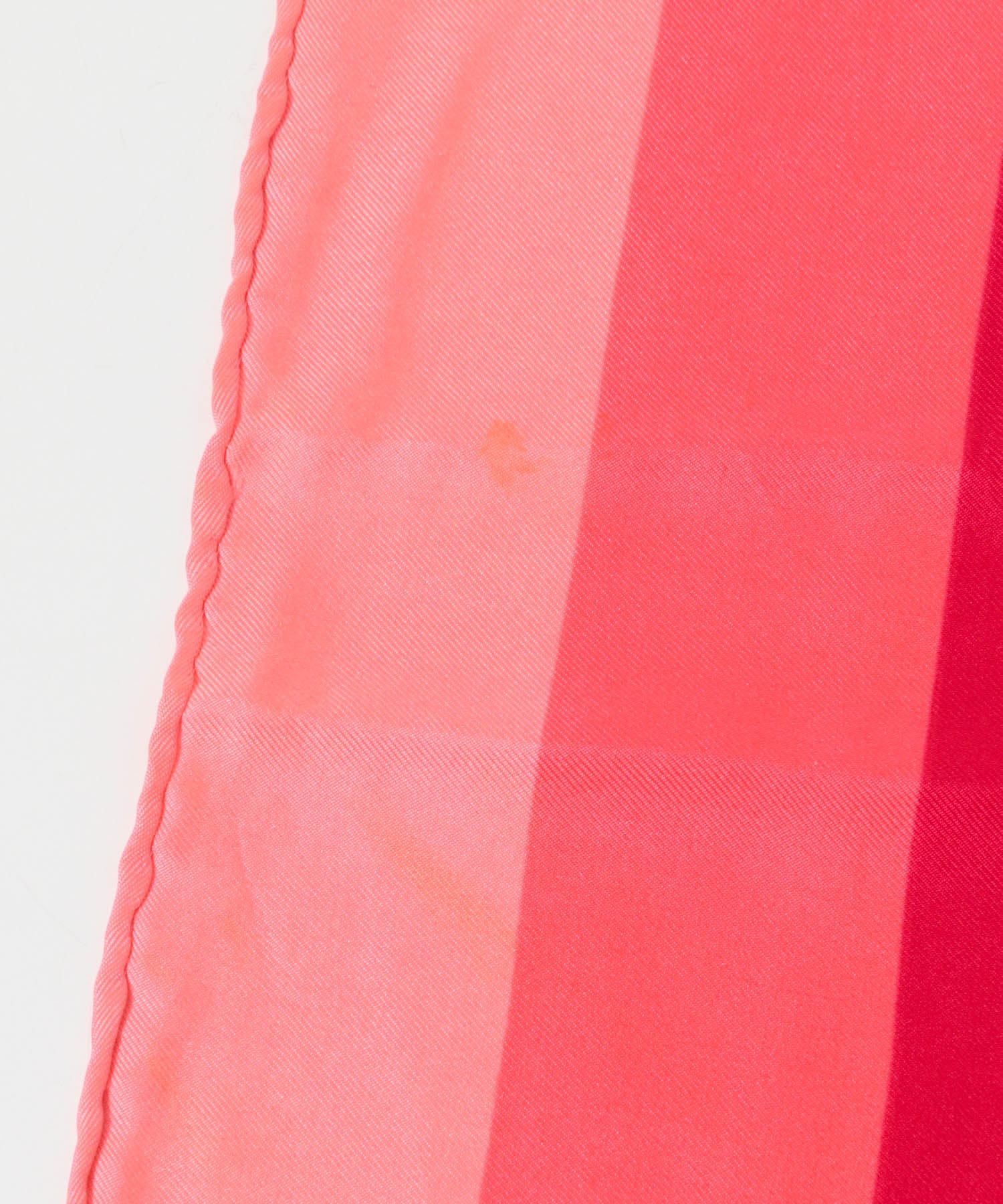 PINKRED