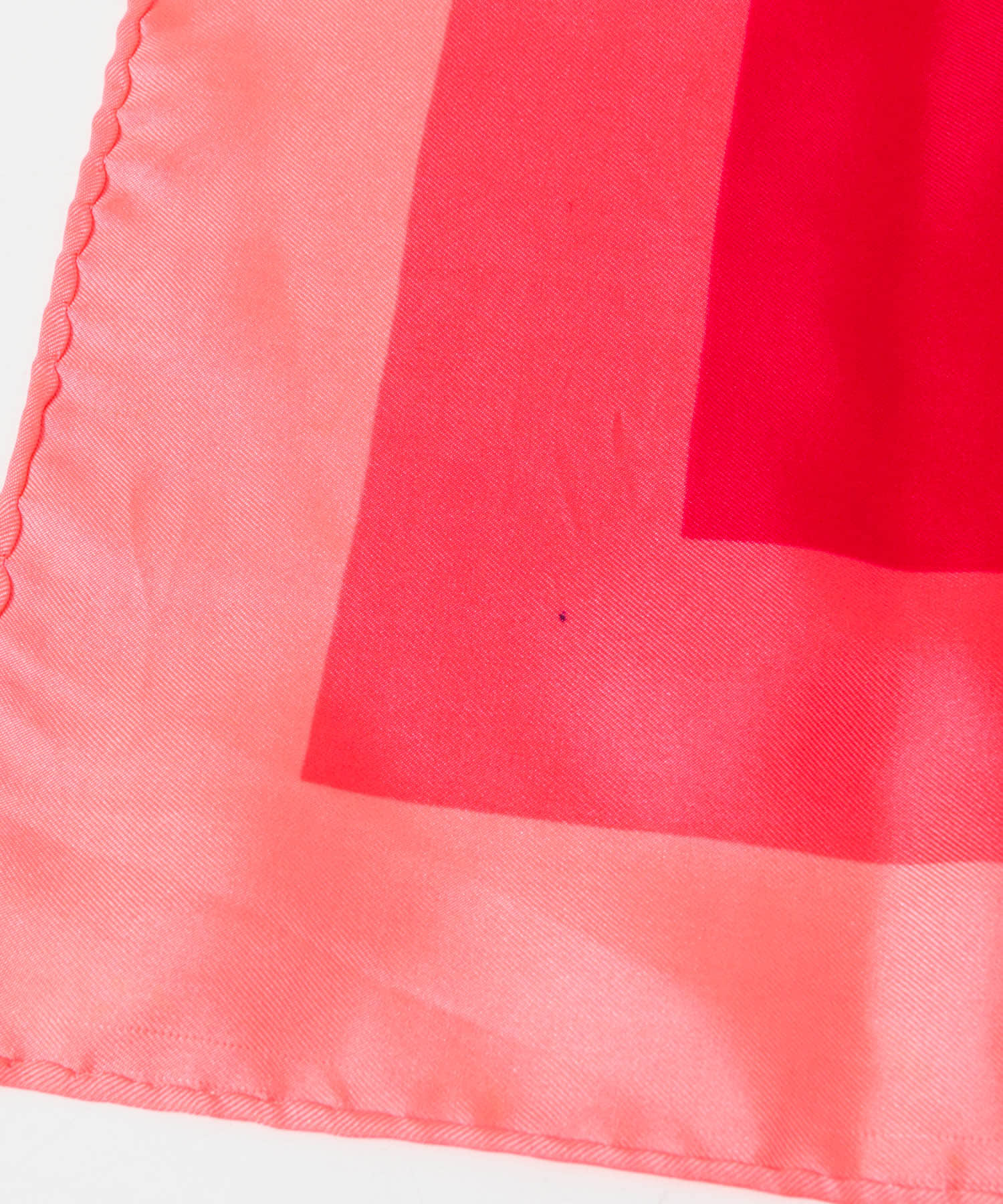 PINKRED