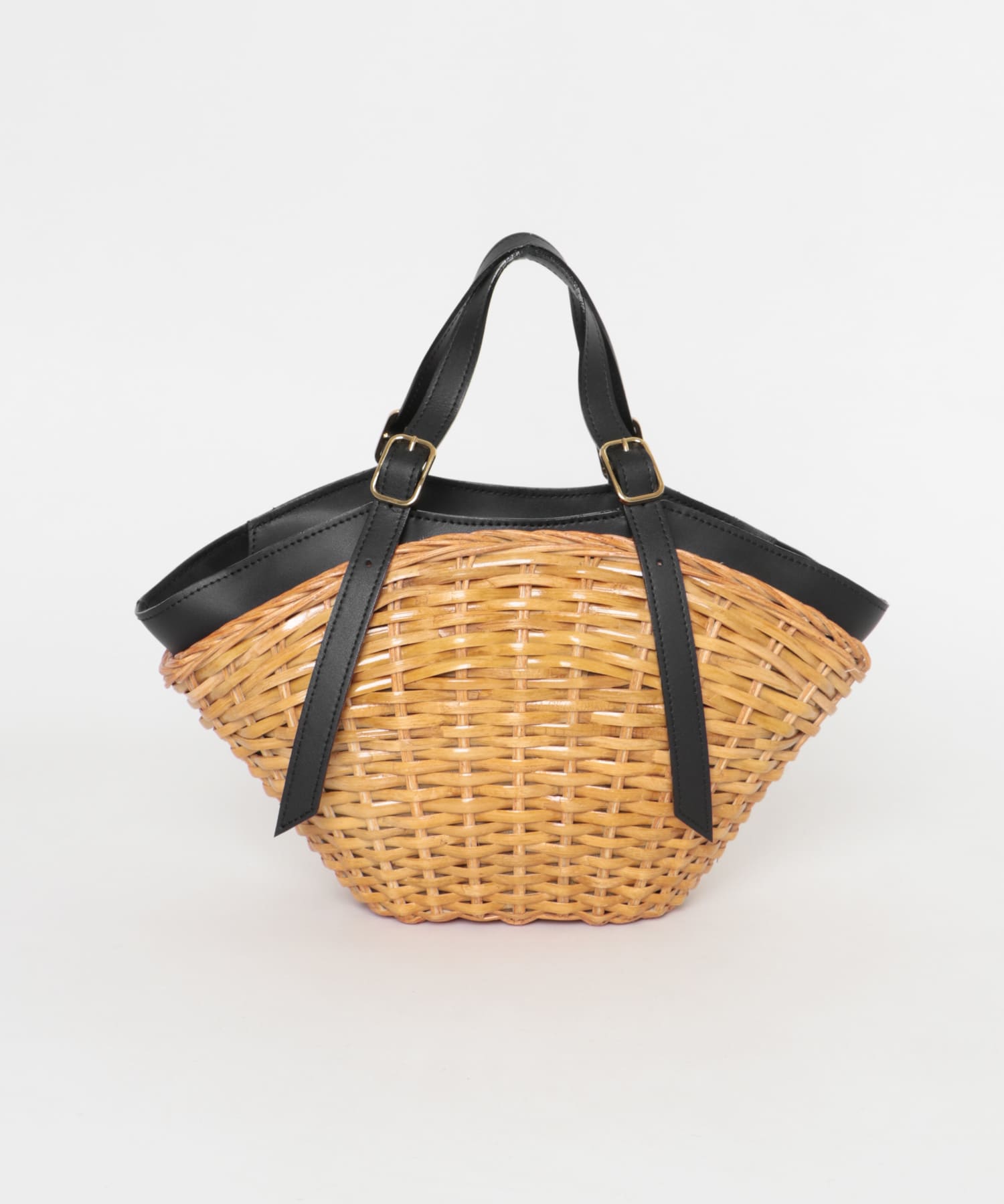 VIOLAd’ORO　BAG