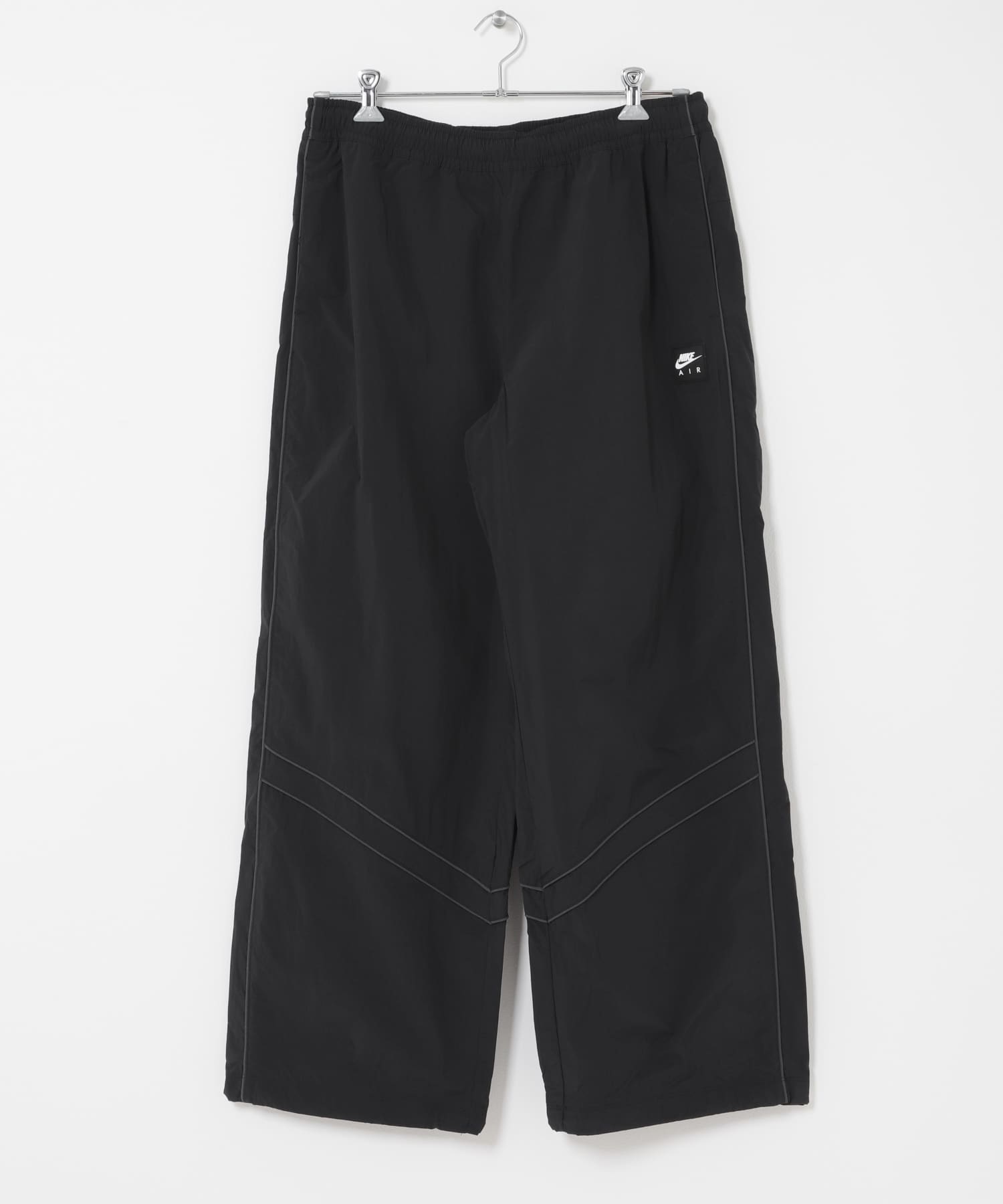 NIKE　AS M NK AIR PK TRK PANTS