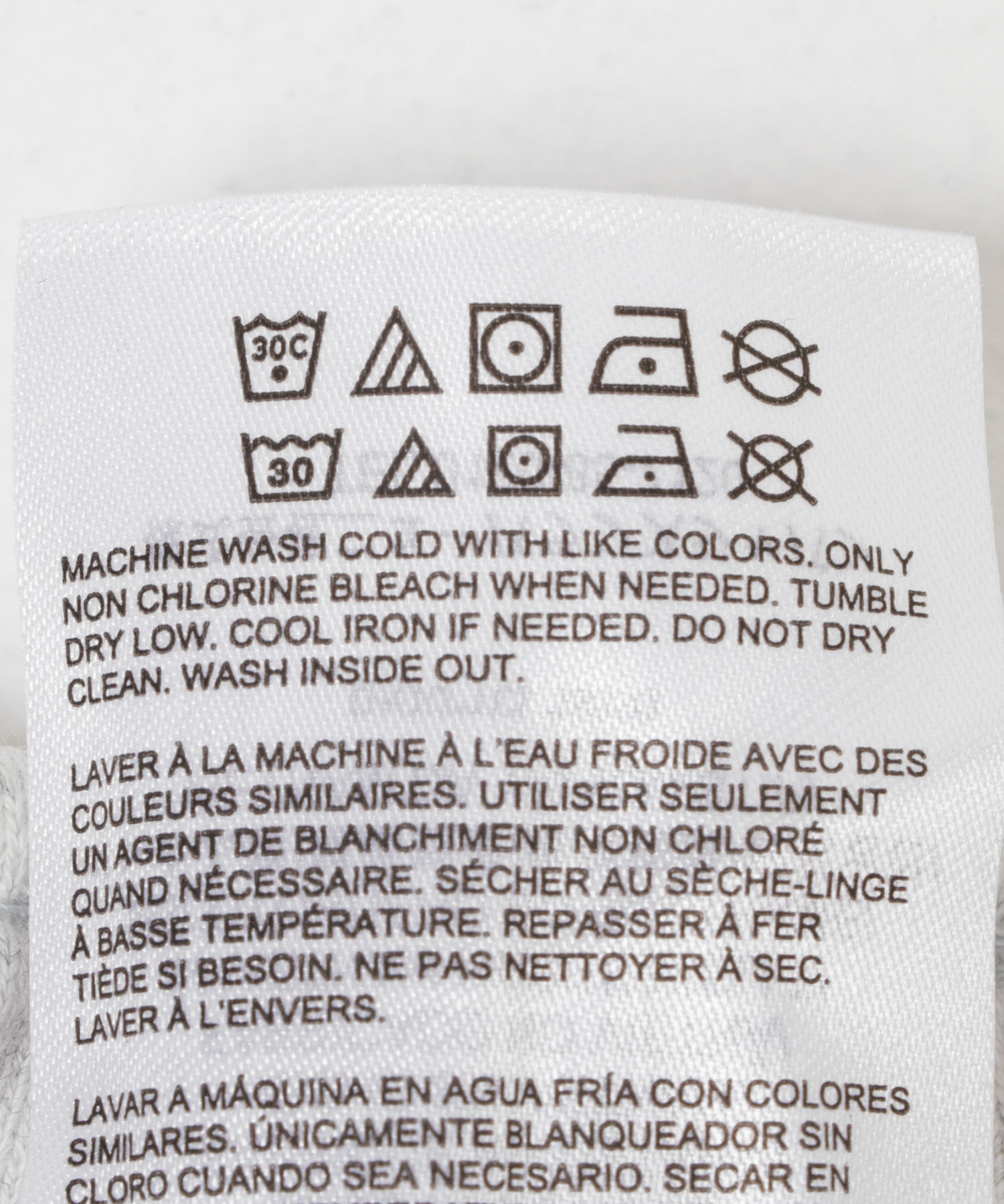 NEW BALANCE　スウェットジョガーパンツ アッシュヘザー M