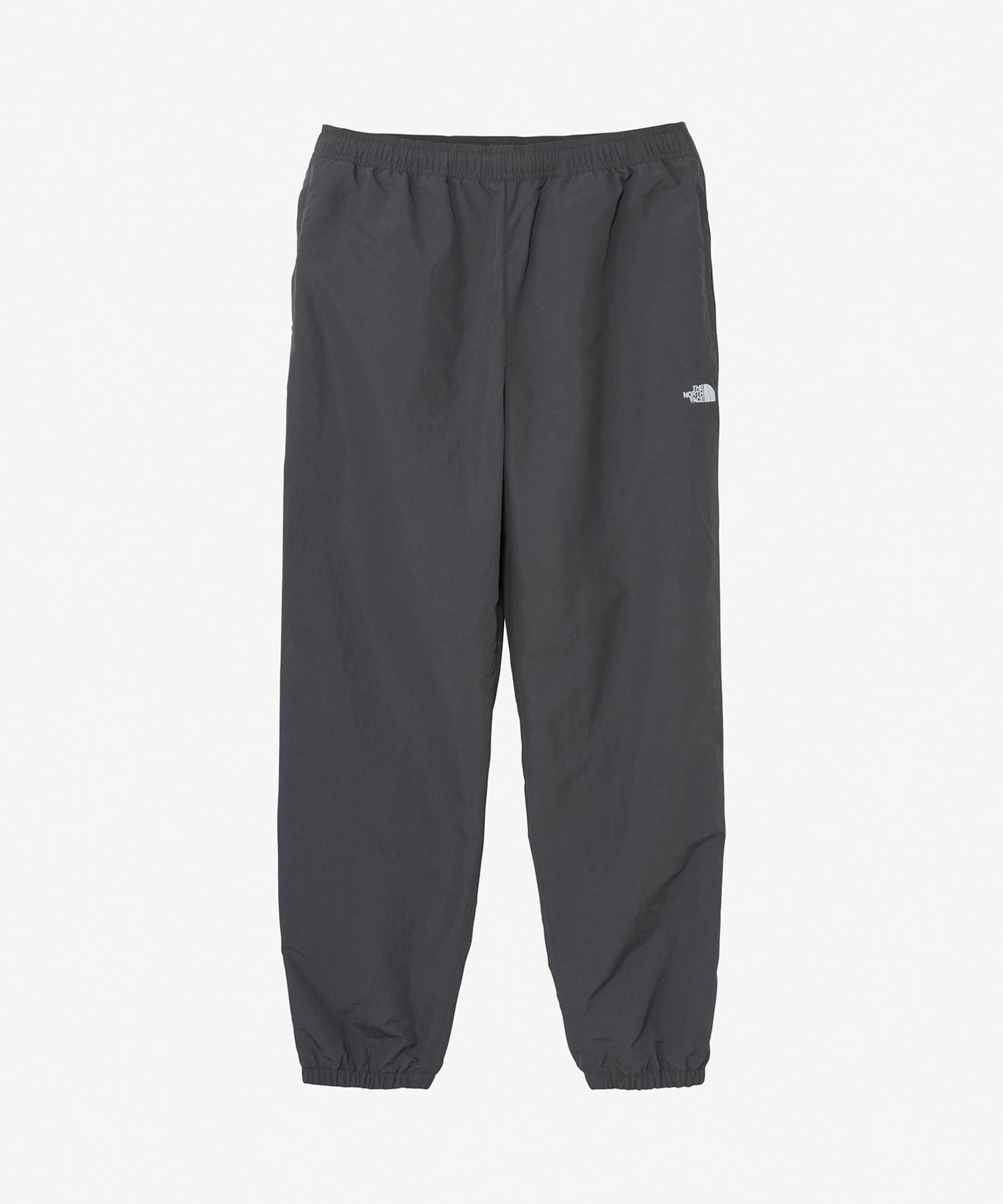 THE NORTH FACE　VERSATILE PANTS アスファルトグレー M