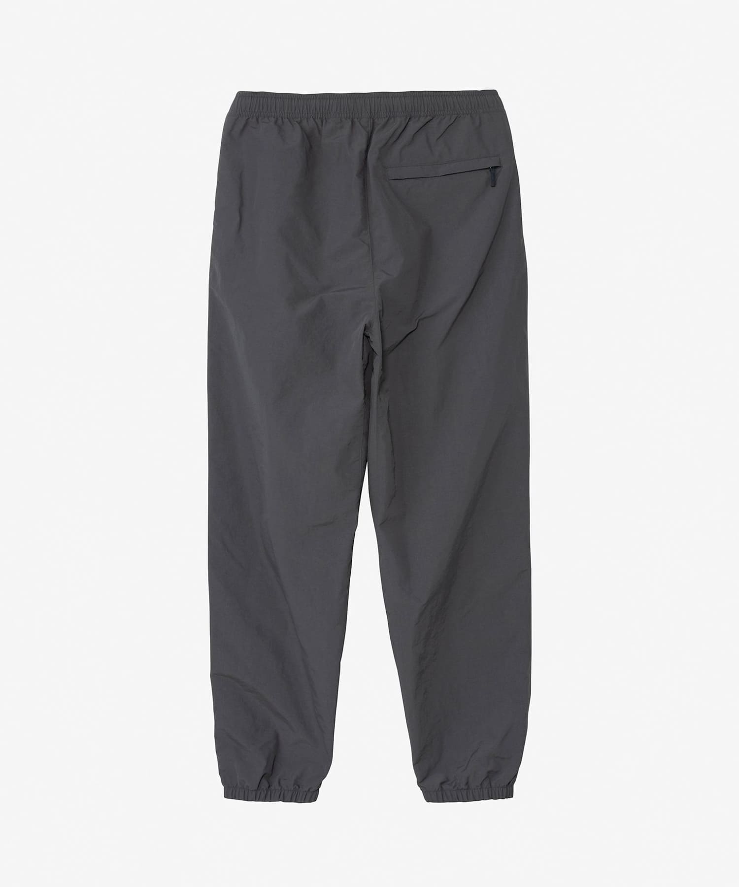 THE NORTH FACE　VERSATILE PANTS アスファルトグレー M