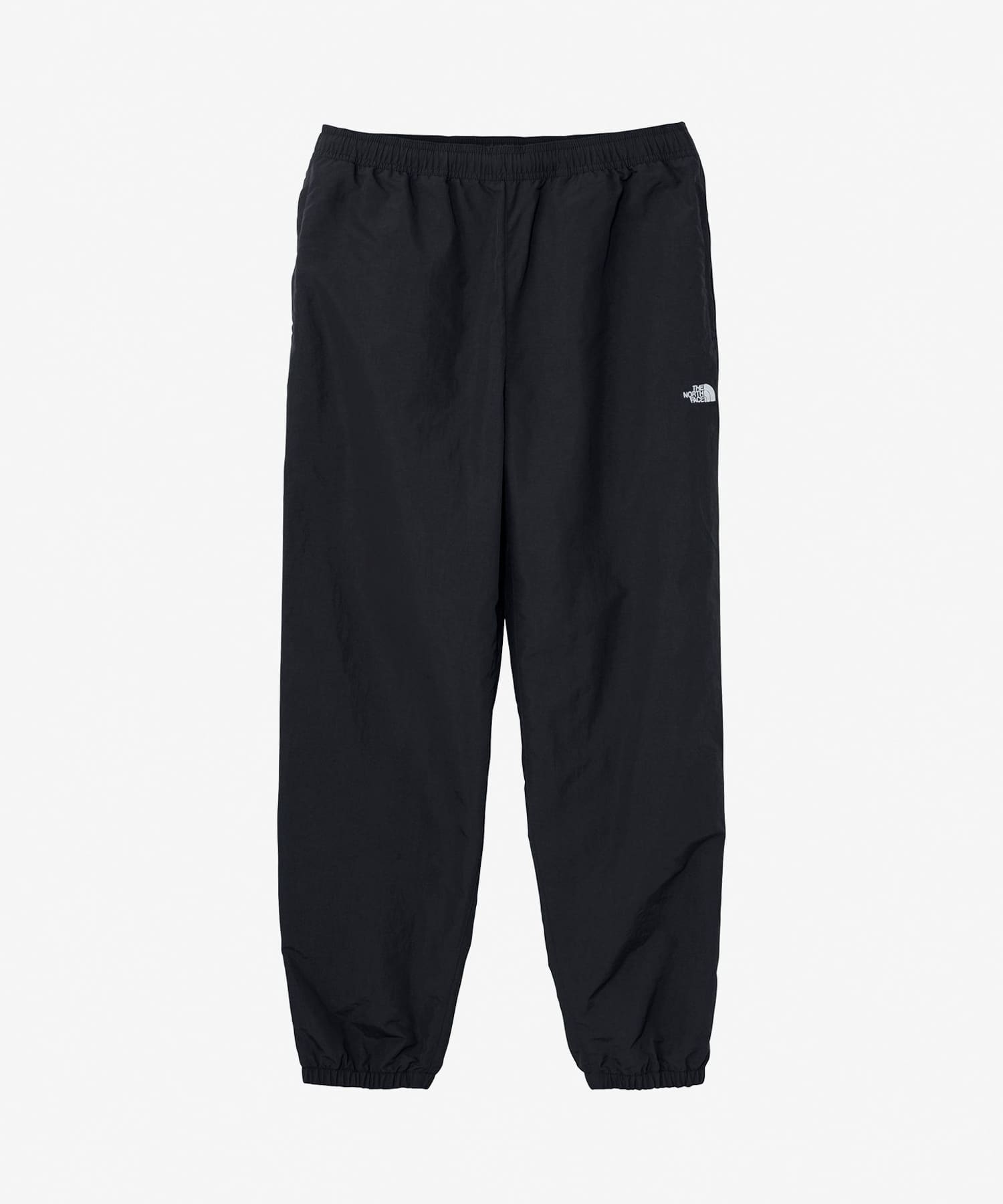 THE NORTH FACE　VERSATILE PANTS
