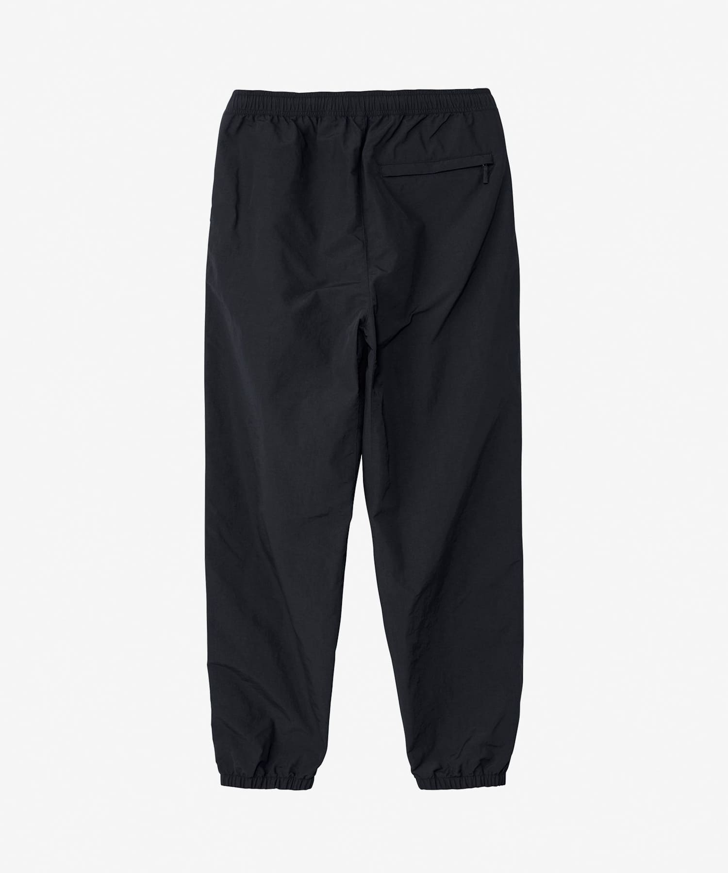 THE NORTH FACE　VERSATILE PANTS ブラック M