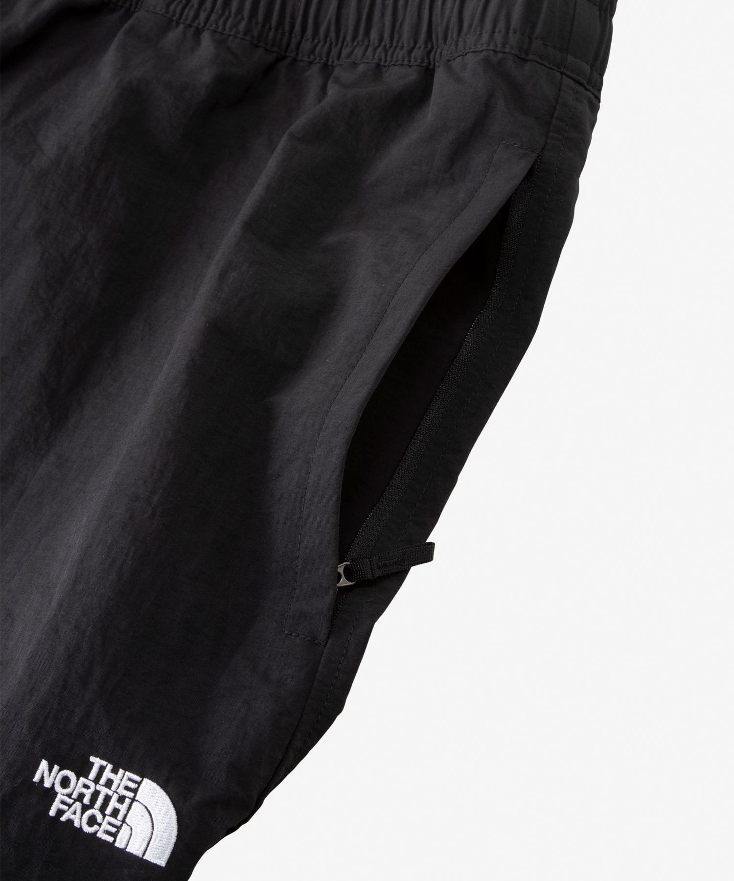 THE NORTH FACE　VERSATILE PANTS ブラック M