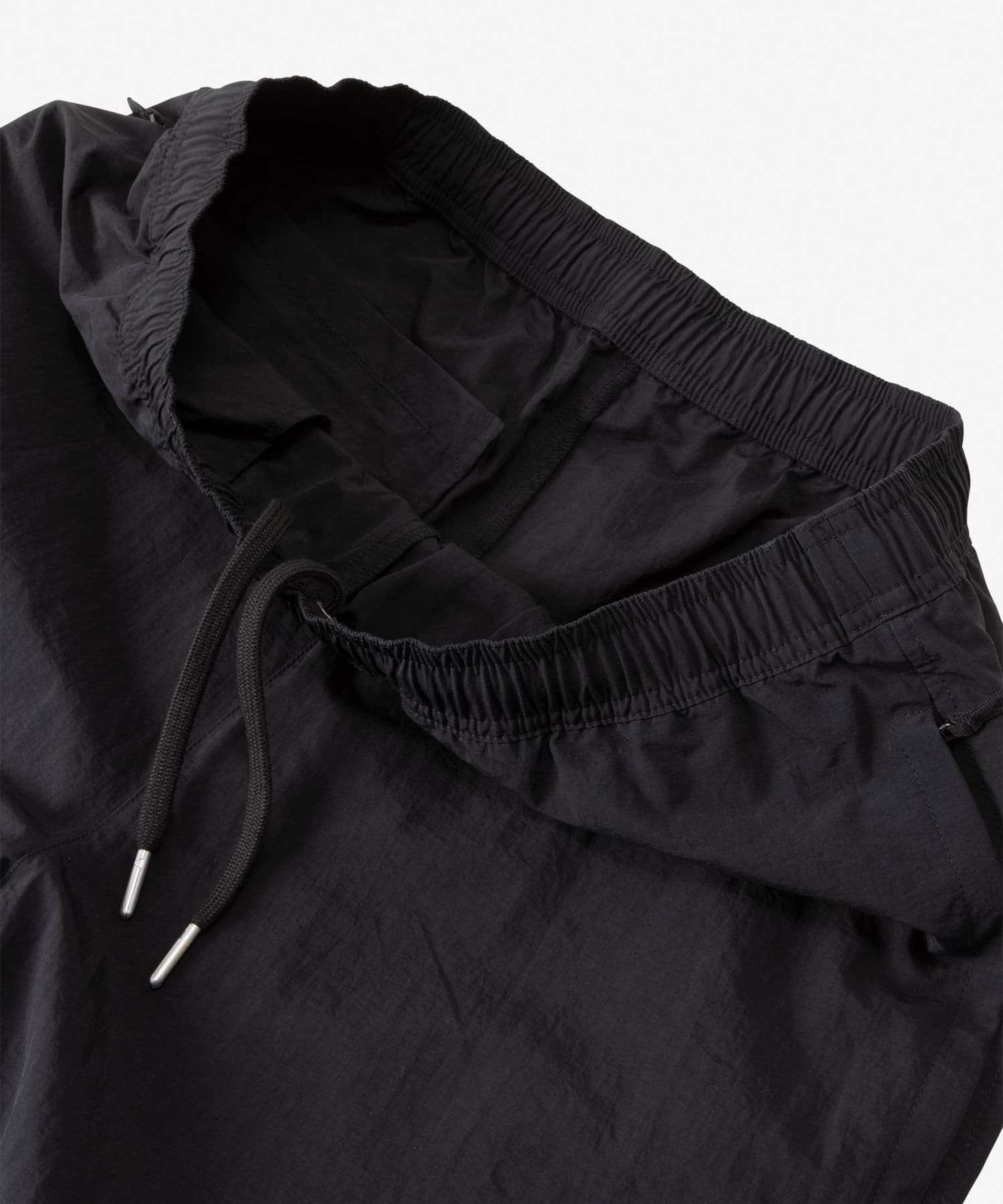 THE NORTH FACE　VERSATILE PANTS ブラック M