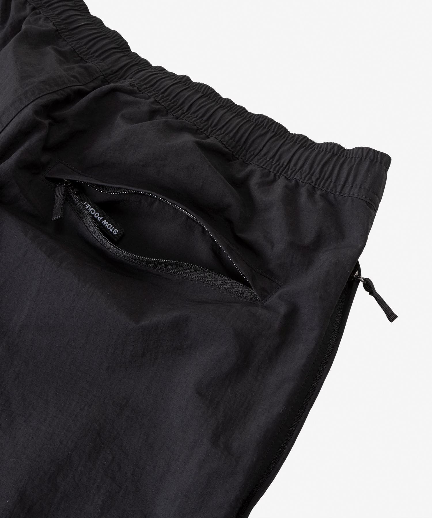 THE NORTH FACE　VERSATILE PANTS ブラック M