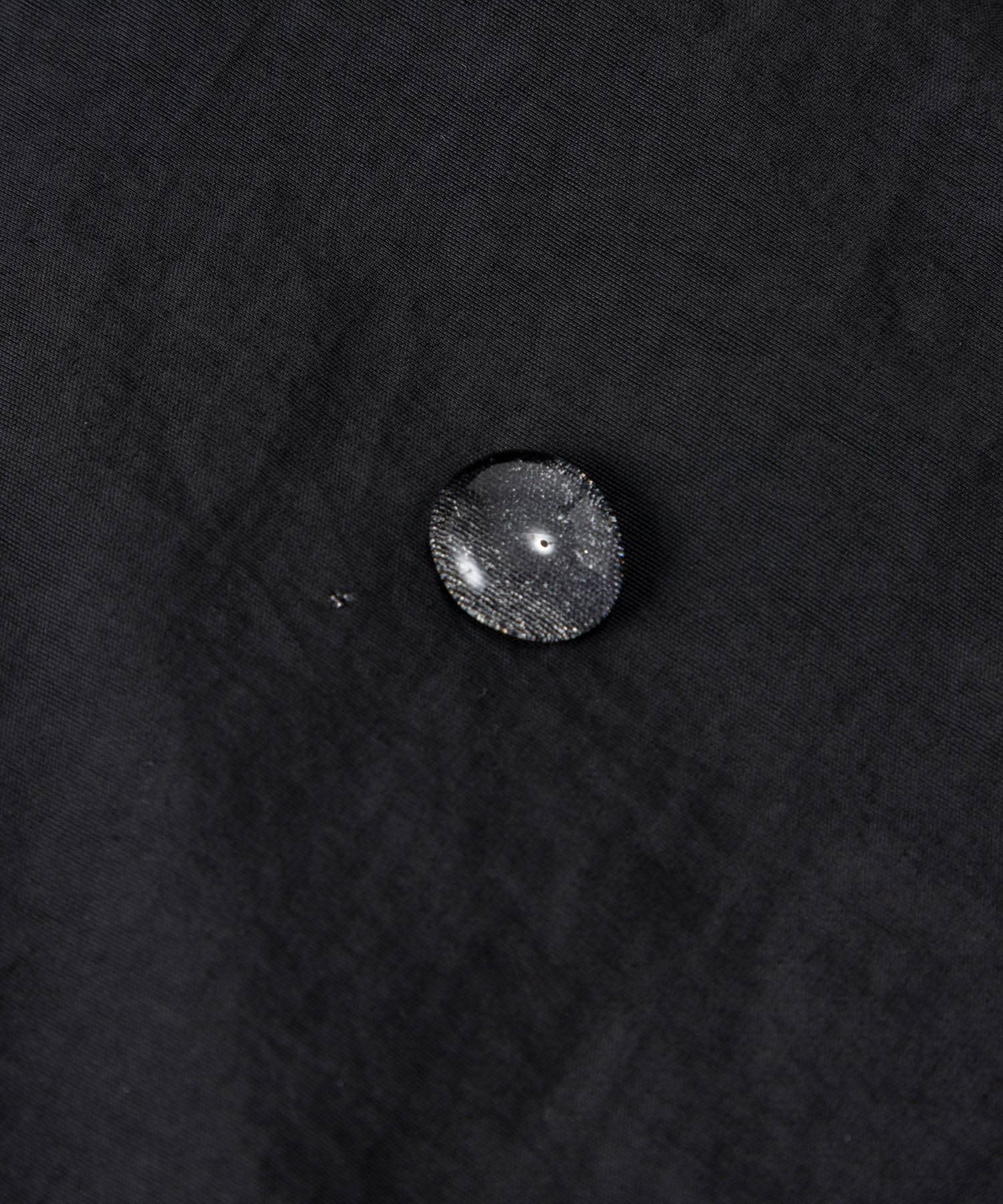 THE NORTH FACE　VERSATILE PANTS ブラック M