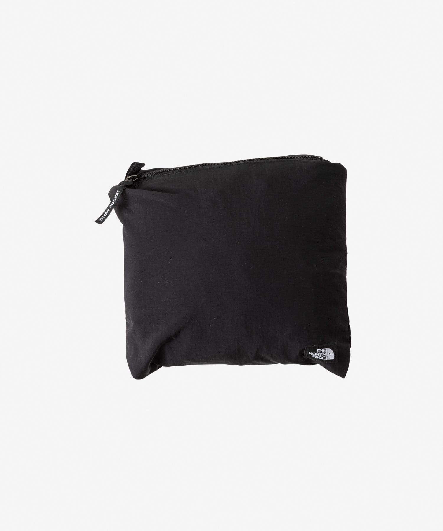 THE NORTH FACE　VERSATILE PANTS ブラック M