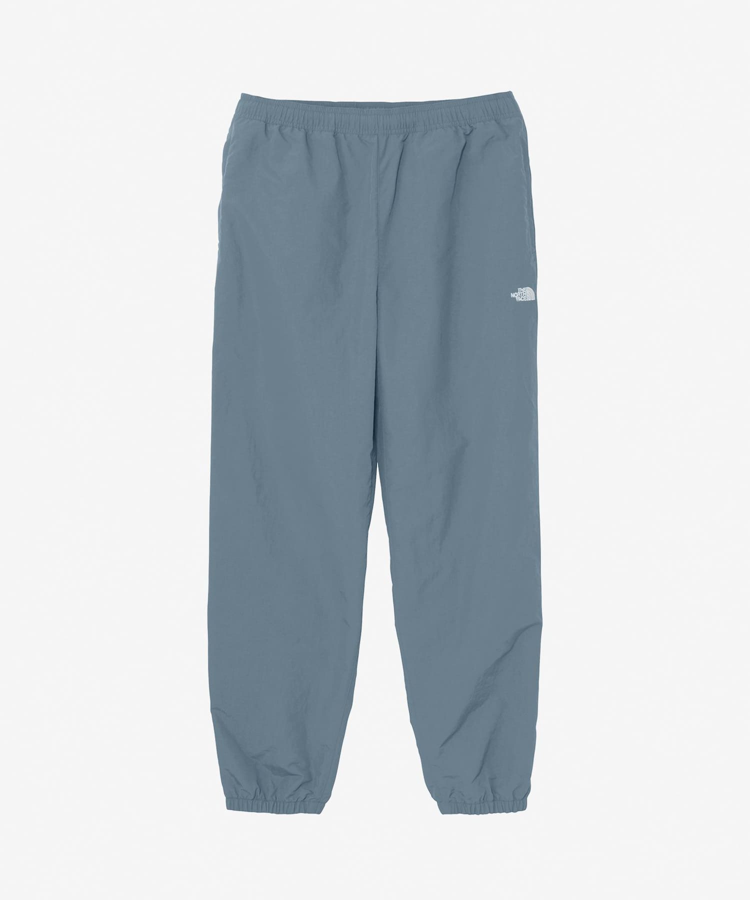 THE NORTH FACE　VERSATILE PANTS スレートグレー M
