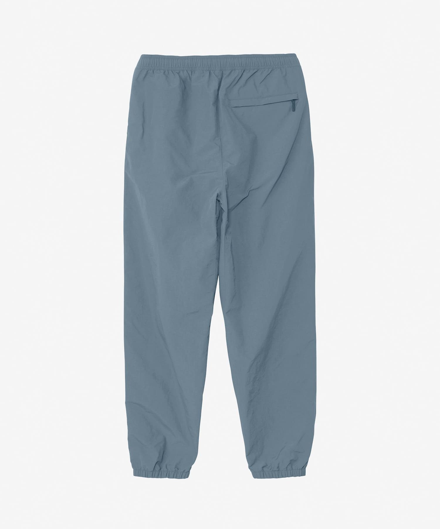 THE NORTH FACE　VERSATILE PANTS スレートグレー M