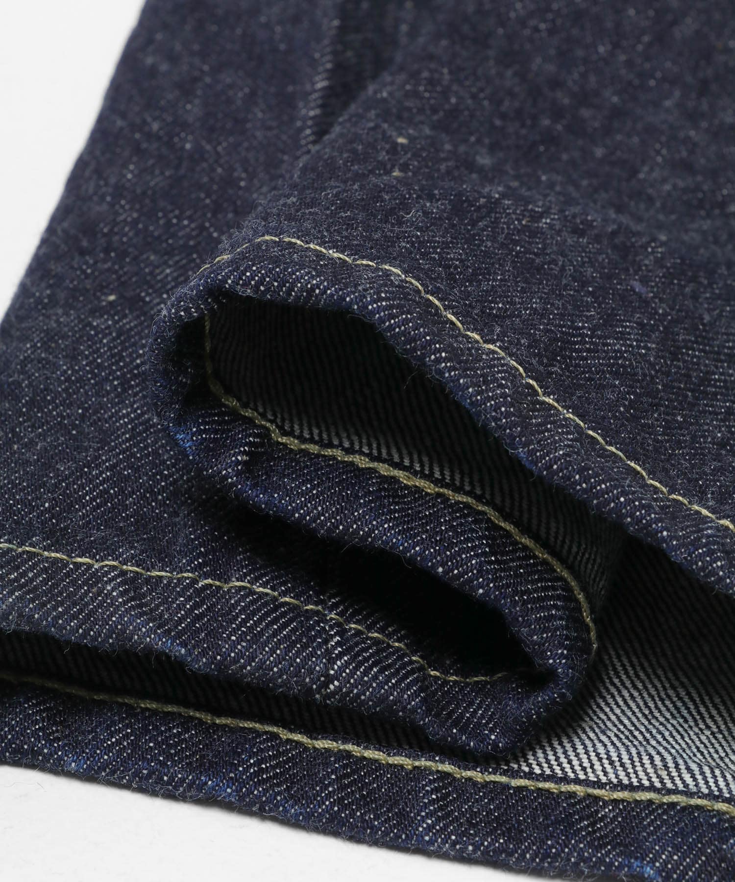 Lee　101 ANNIV. COWBOY101 ONE WASH M