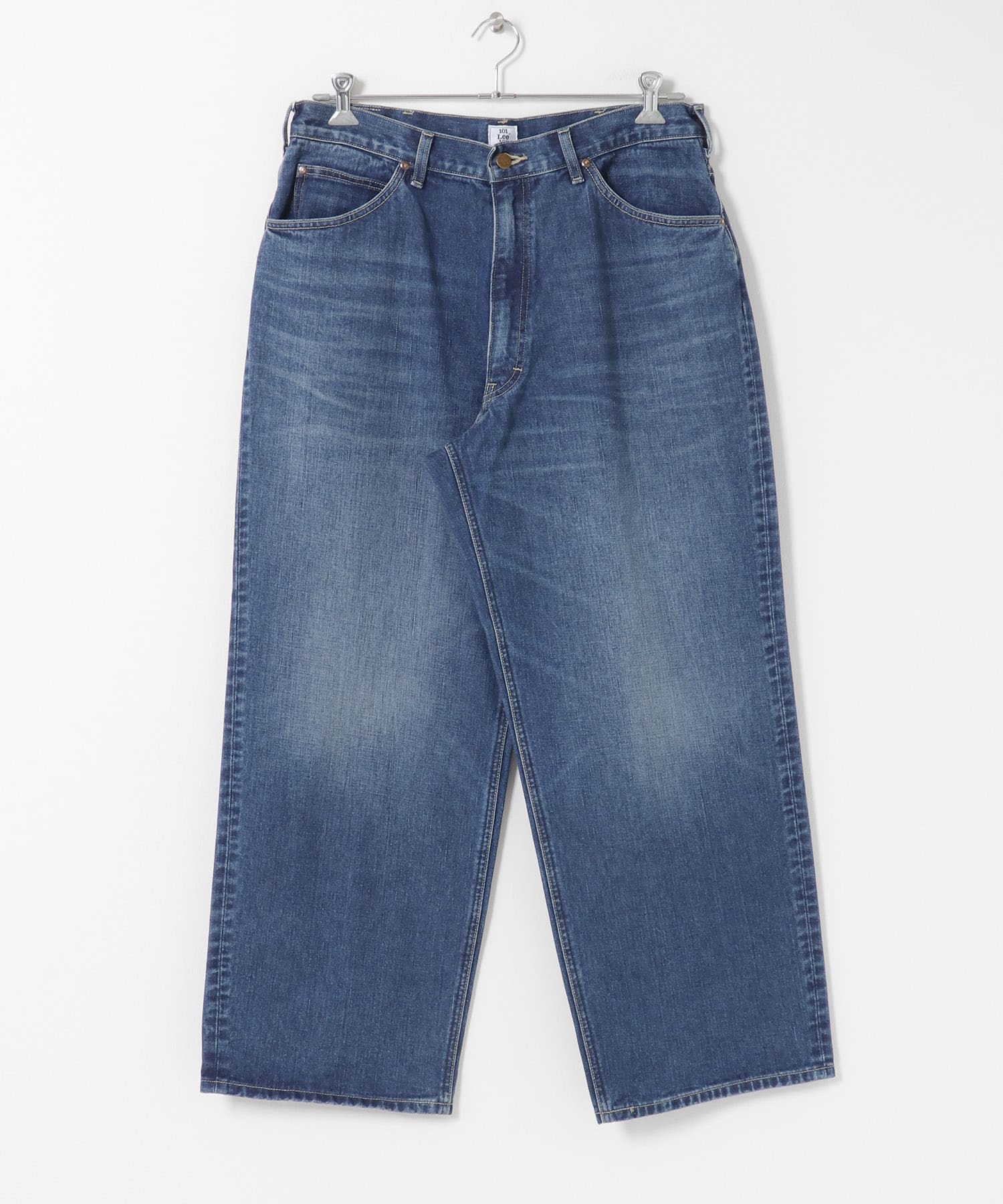 Lee　101 ANNIV. 101-Z LOOSE