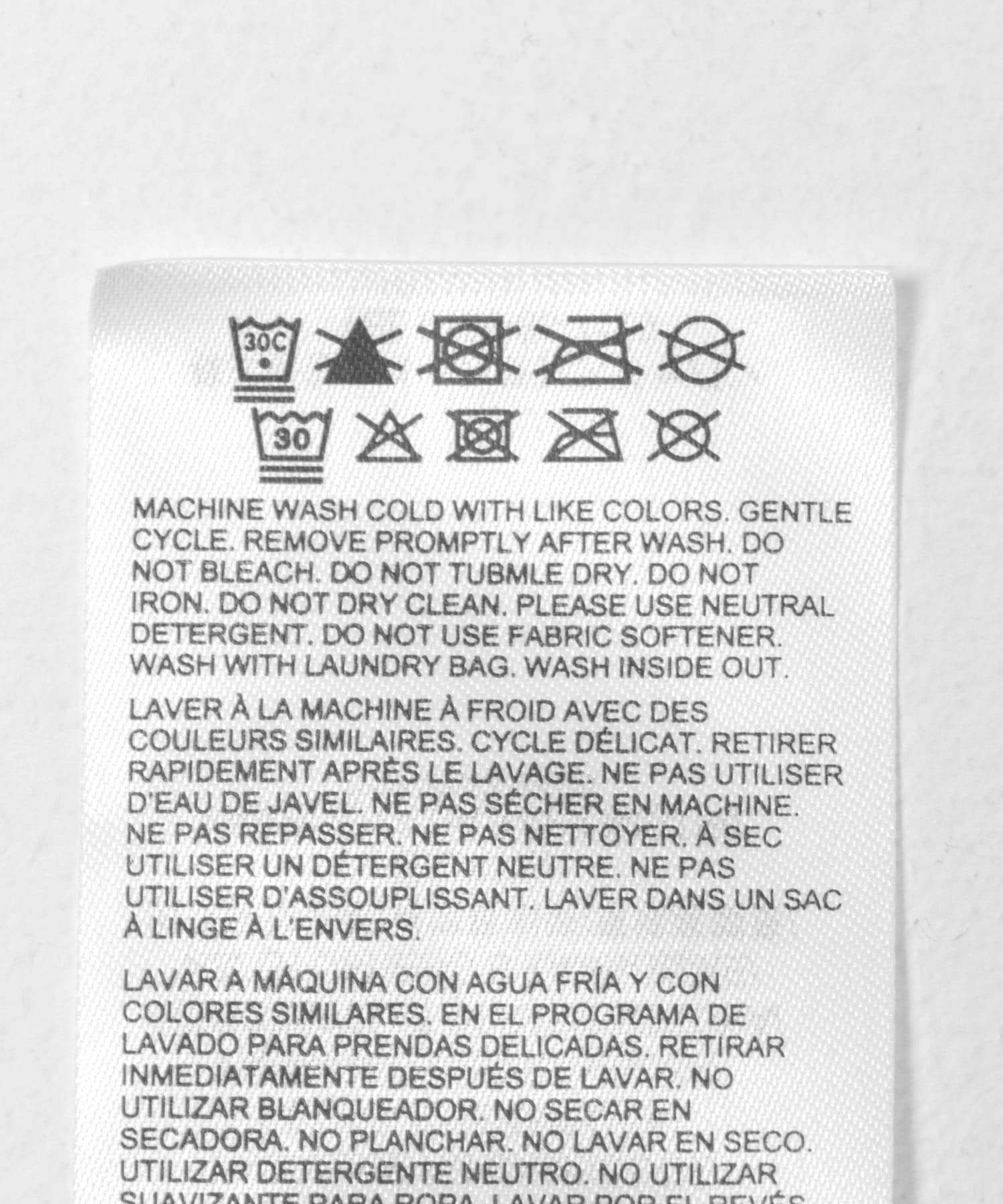 NEW BALANCE　スポーツレガシージャケット NBネイビー M