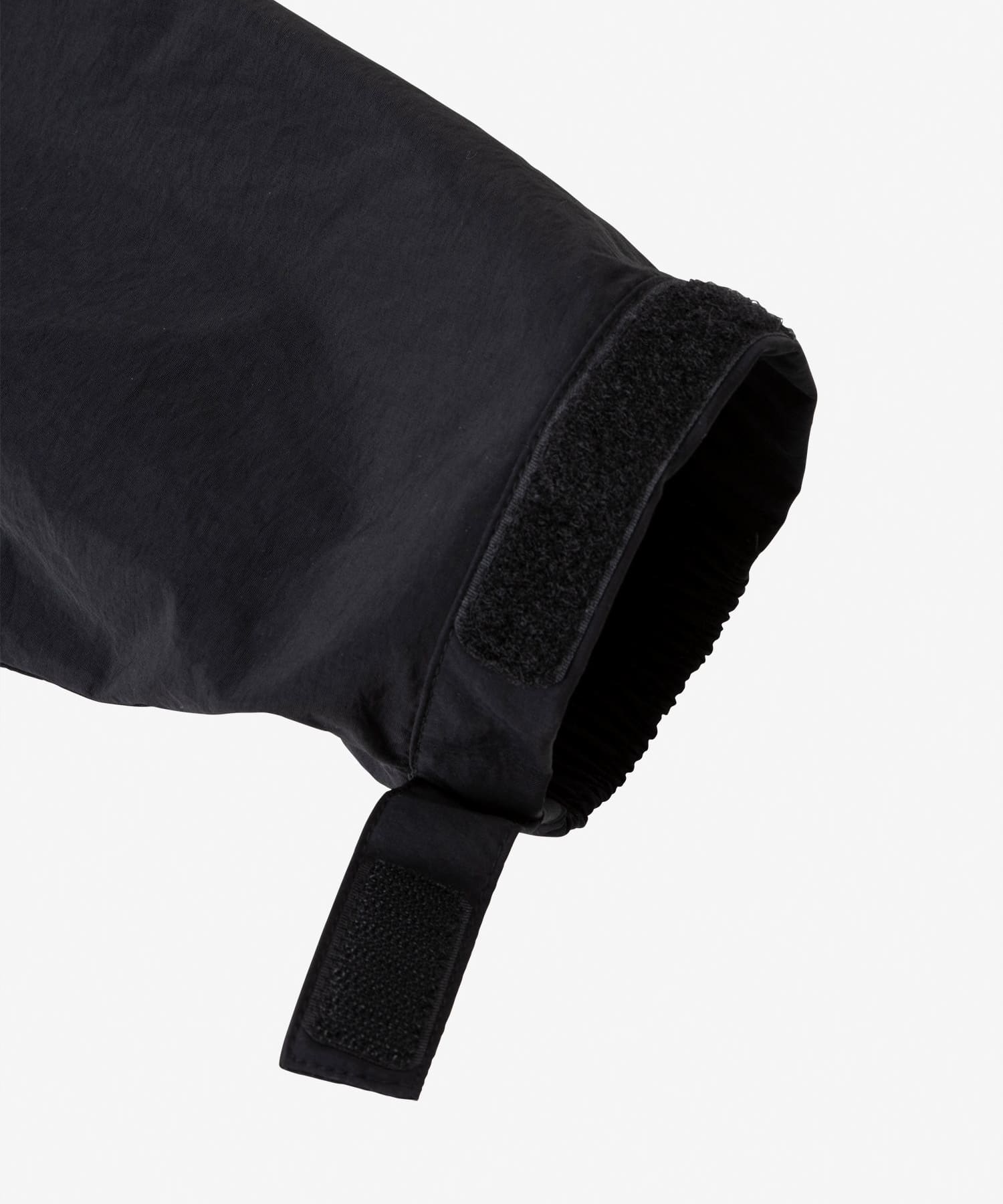THE NORTH FACE　VERSATILE BLOUSON ブラック M