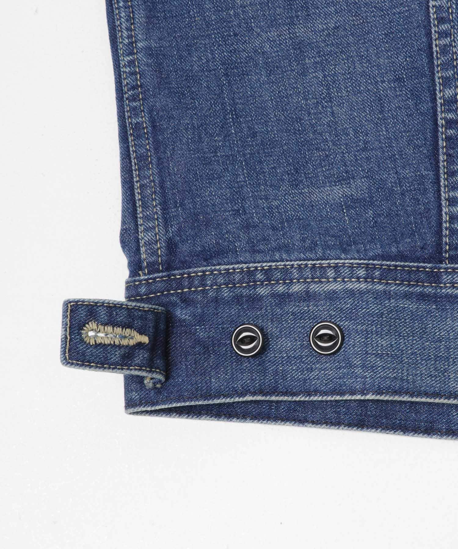 MID USED