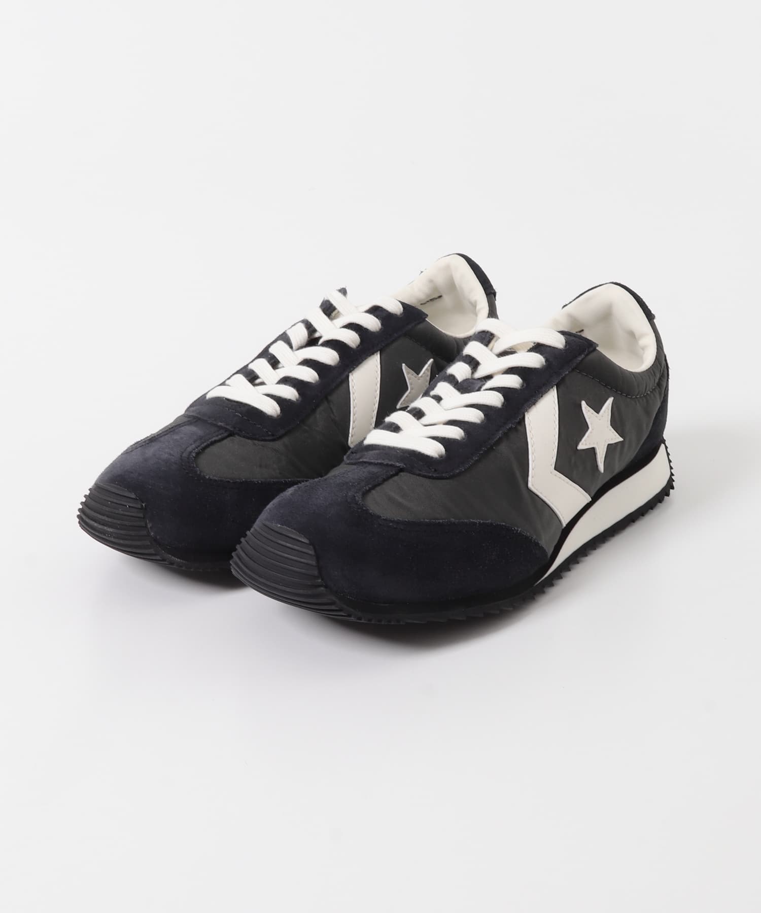 Converse　STFIRE AG