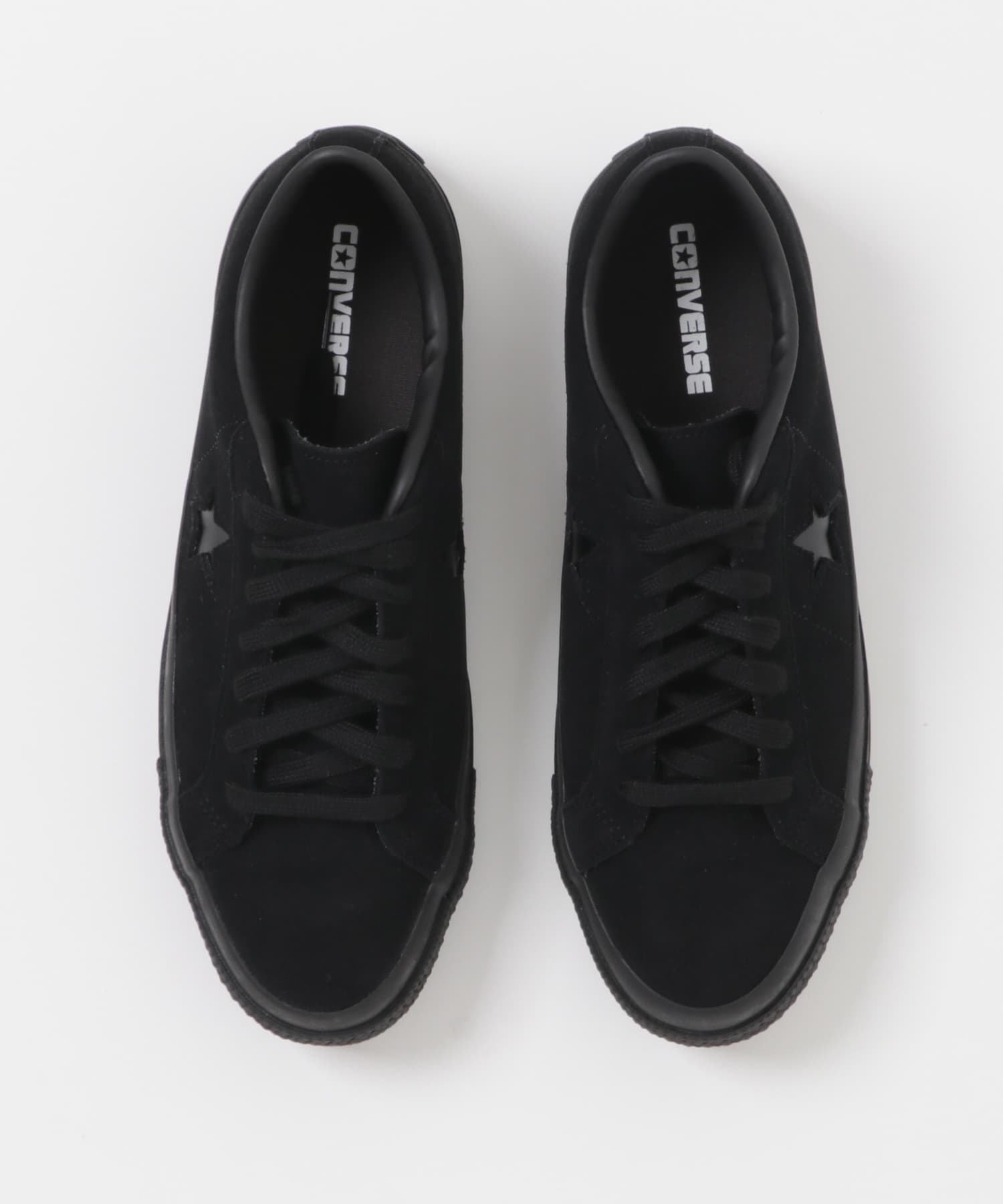 BLACKMONO