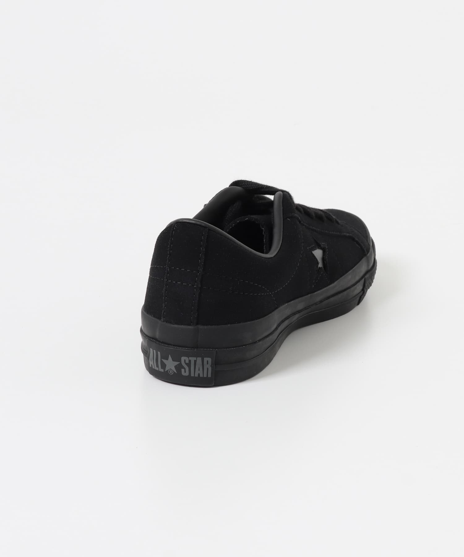 BLACKMONO