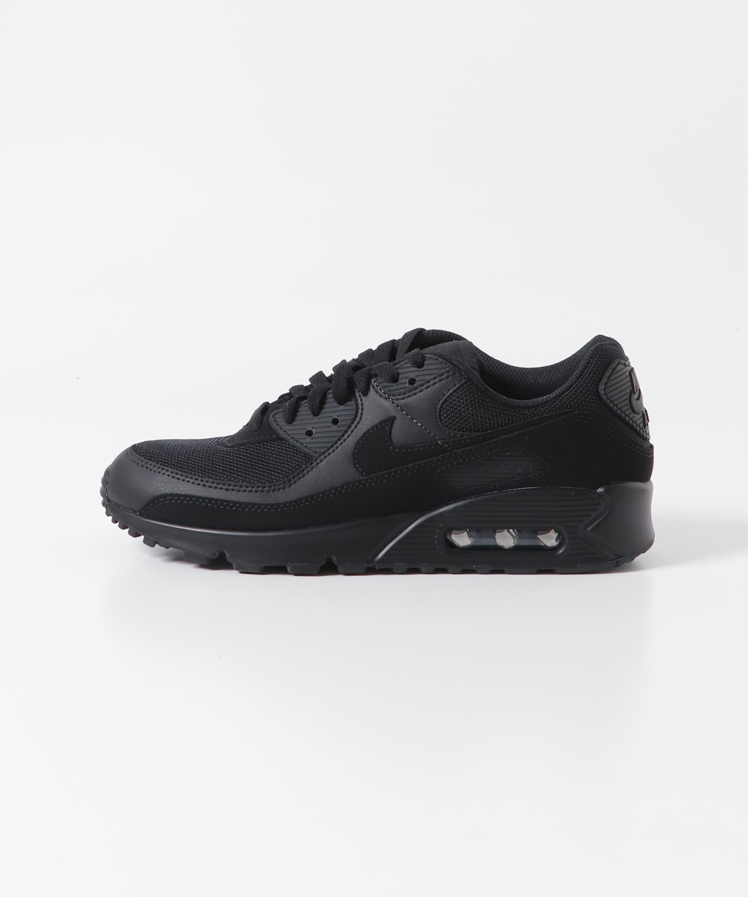 NIKE P-6000(26 BLACK): シューズ｜URBAN RESEARCH公式ファッション通販