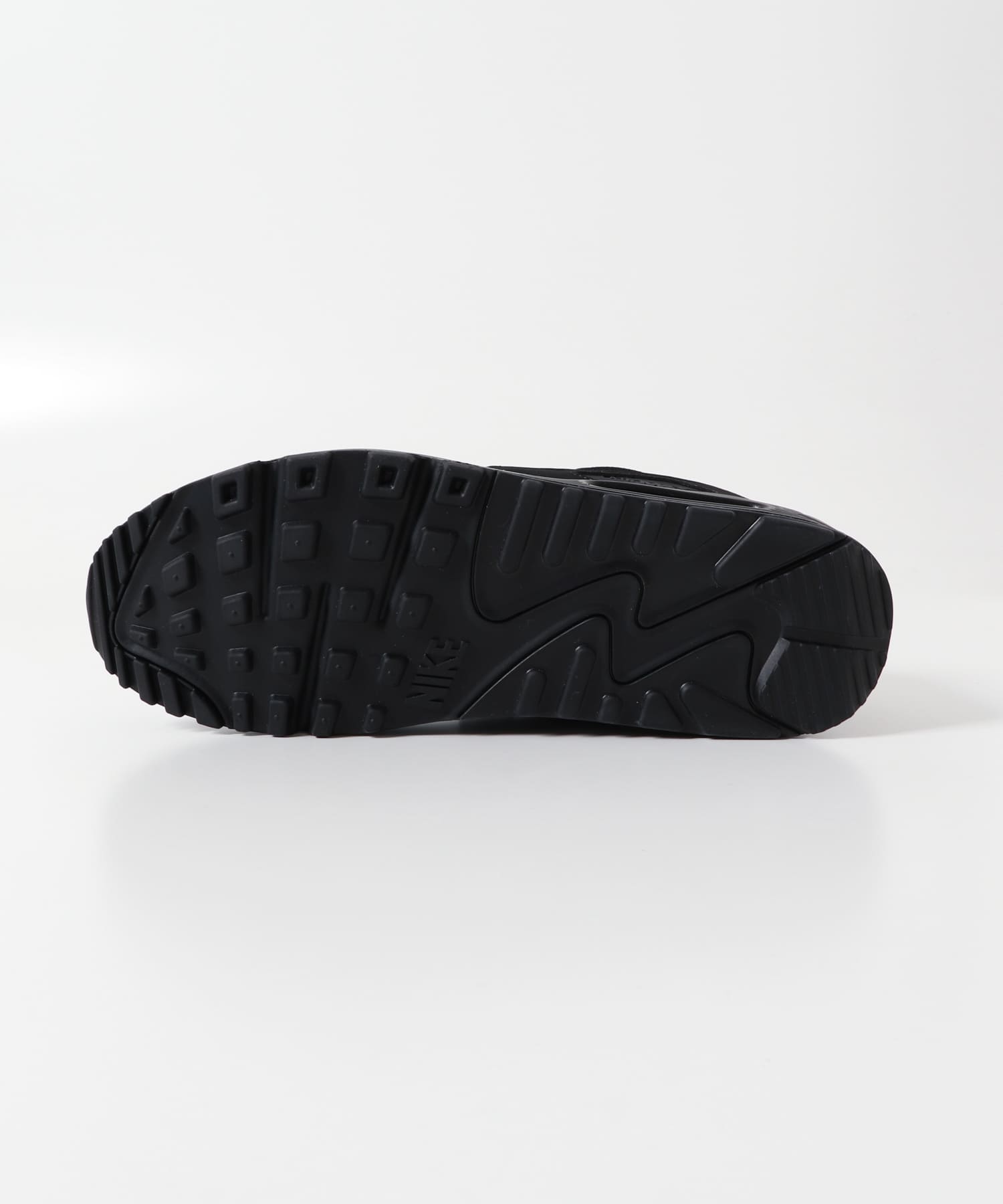 NIKE　エア マックス 90 ブラック 26