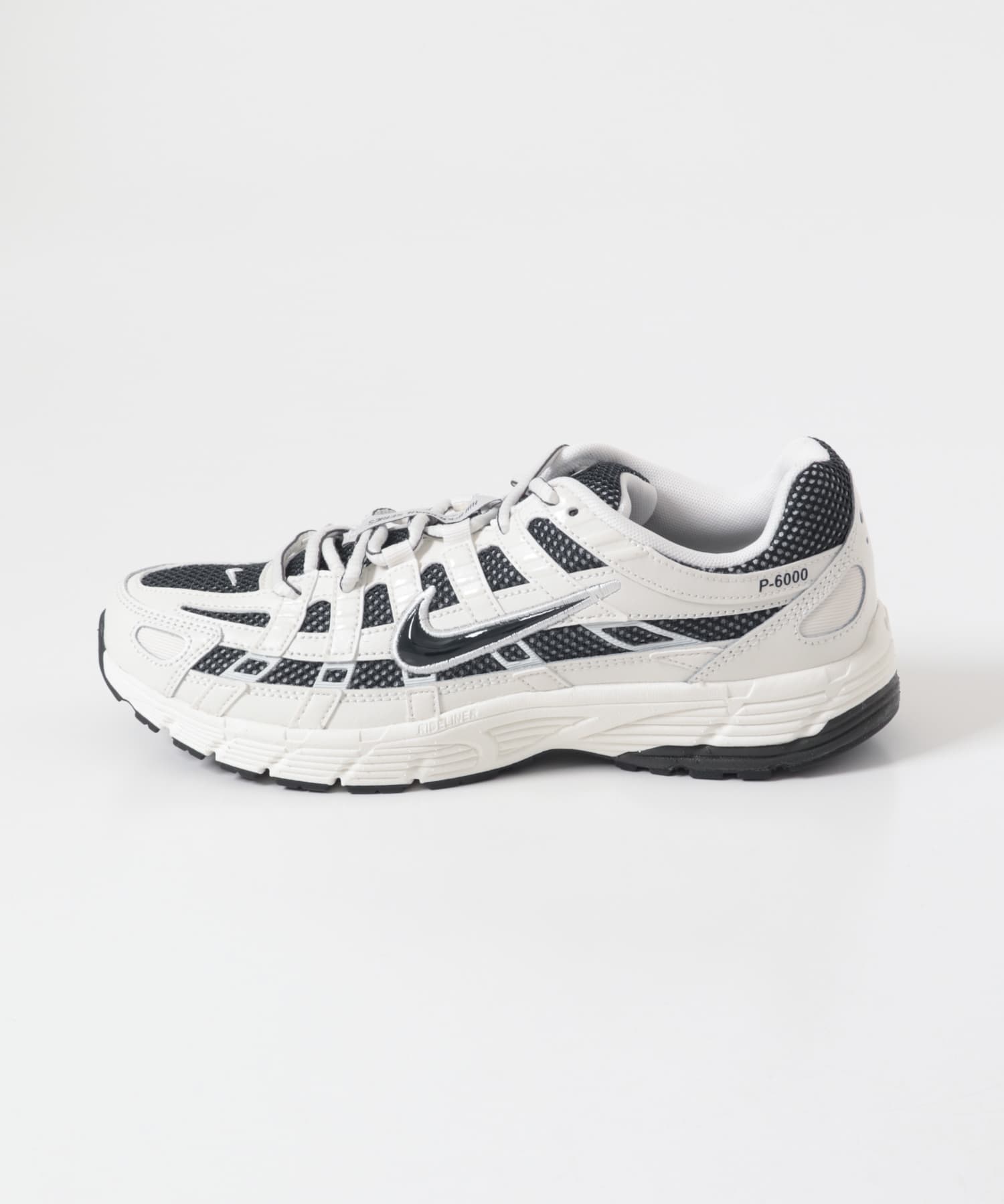 NIKE P-6000(26 SAIL): シューズ｜URBAN RESEARCH公式ファッション通販