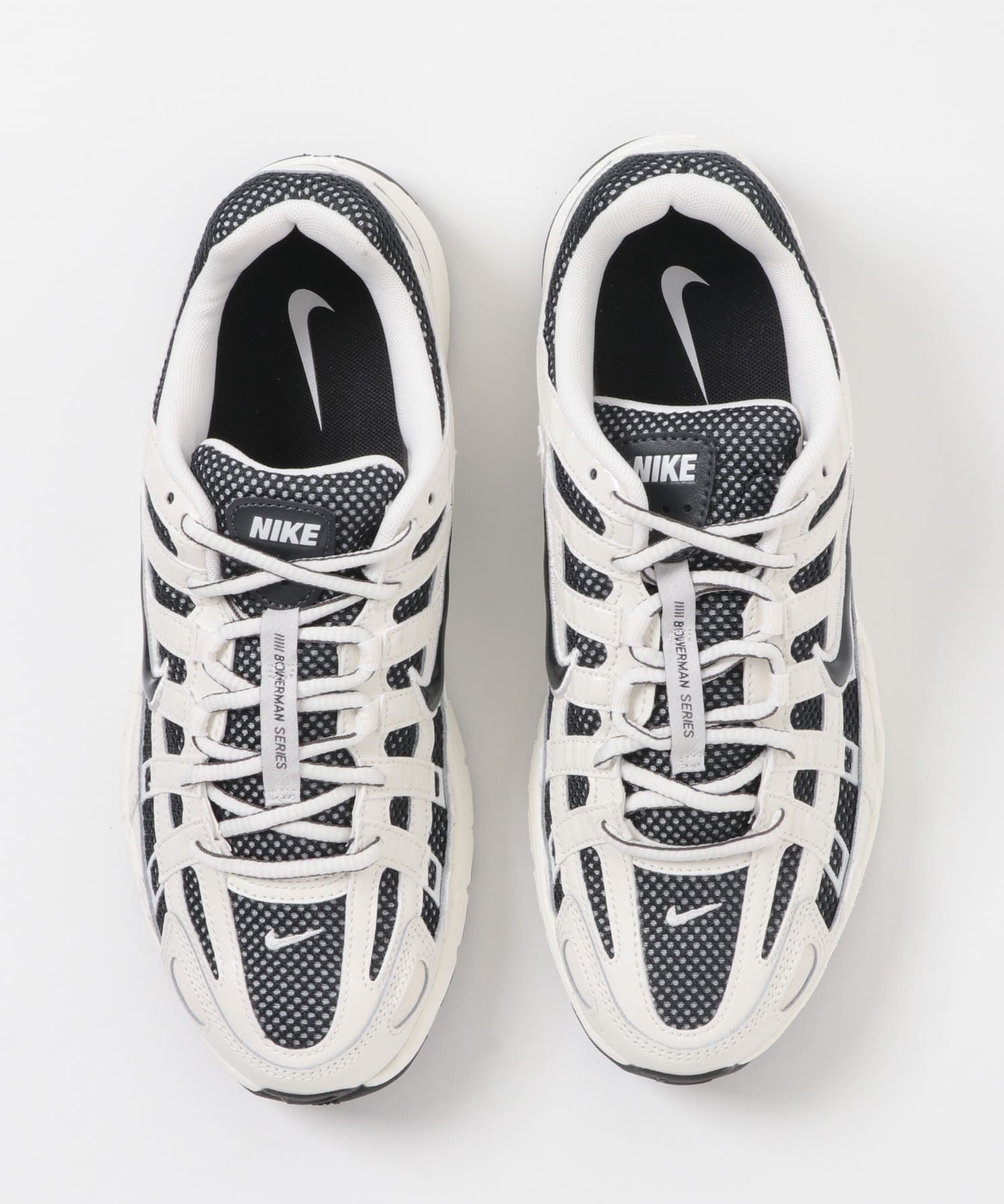 NIKE　P-6000 SAIL 26