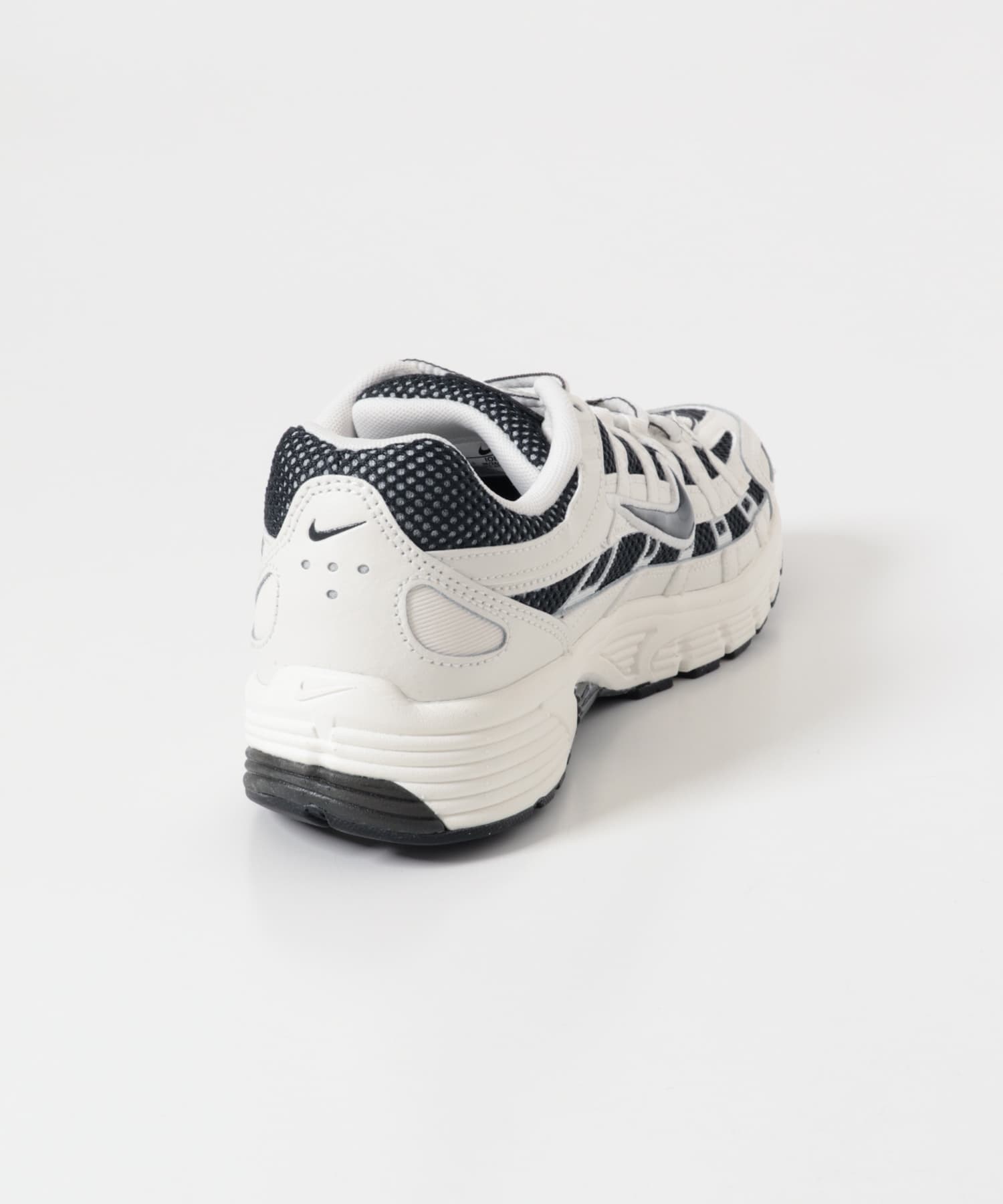 NIKE P-6000(26 SAIL): シューズ｜URBAN RESEARCH公式ファッション通販