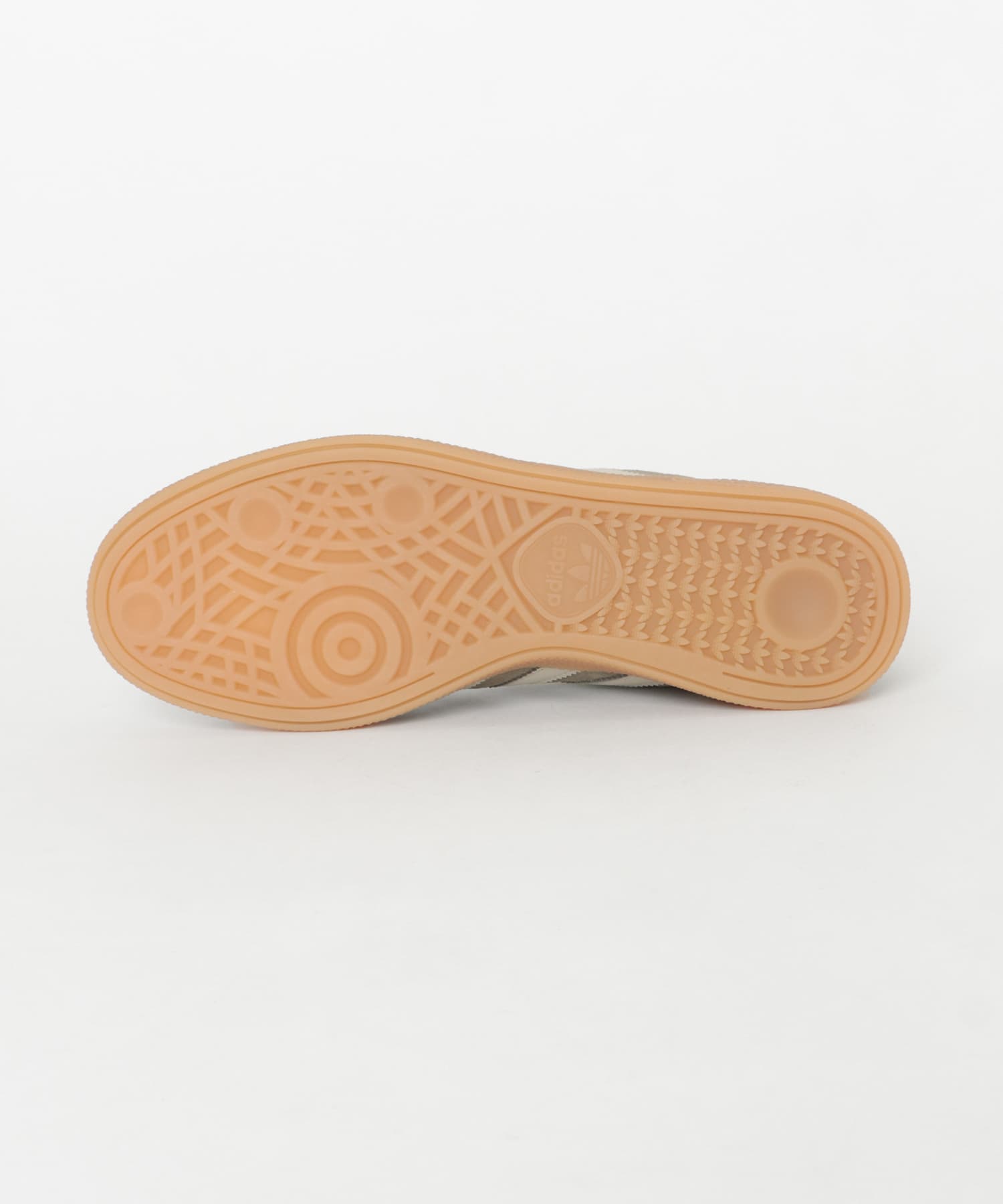 adidas　HANDBALL SPEZIAL クレイ 26