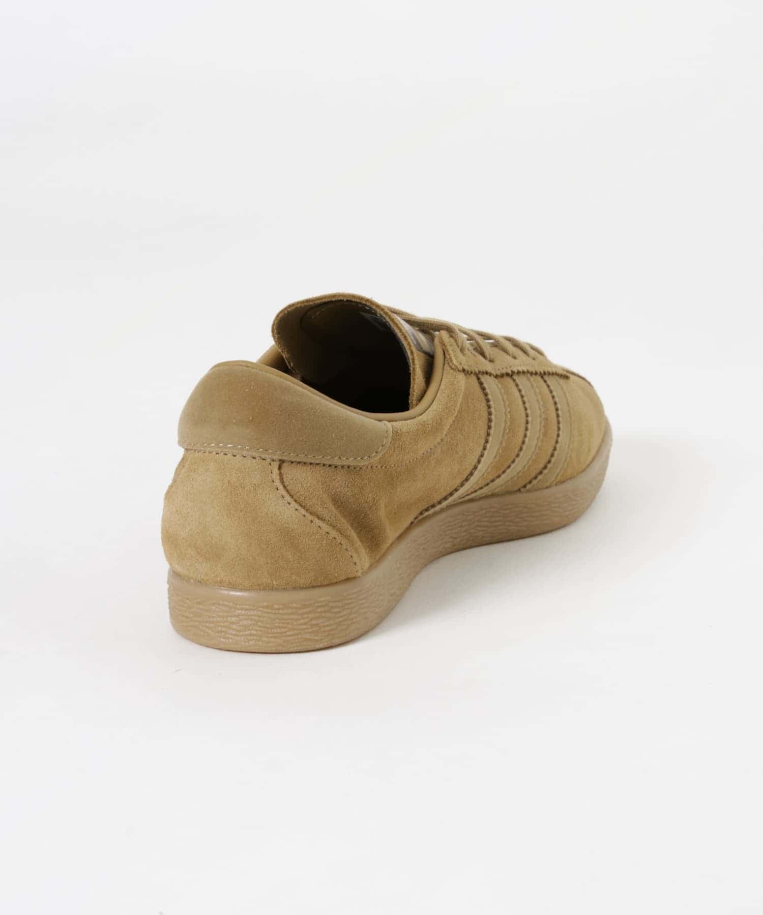 adidas　TOBACCO ブラウン 26