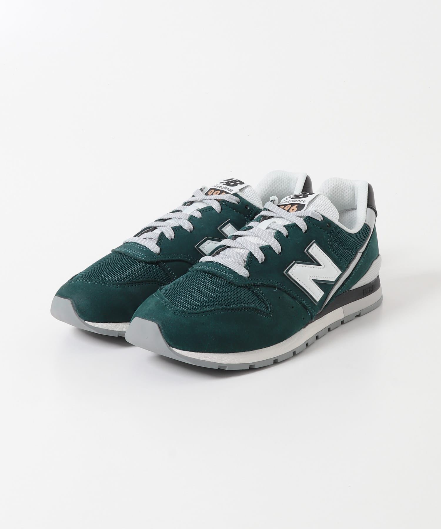 NEW BALANCE　U9964PH