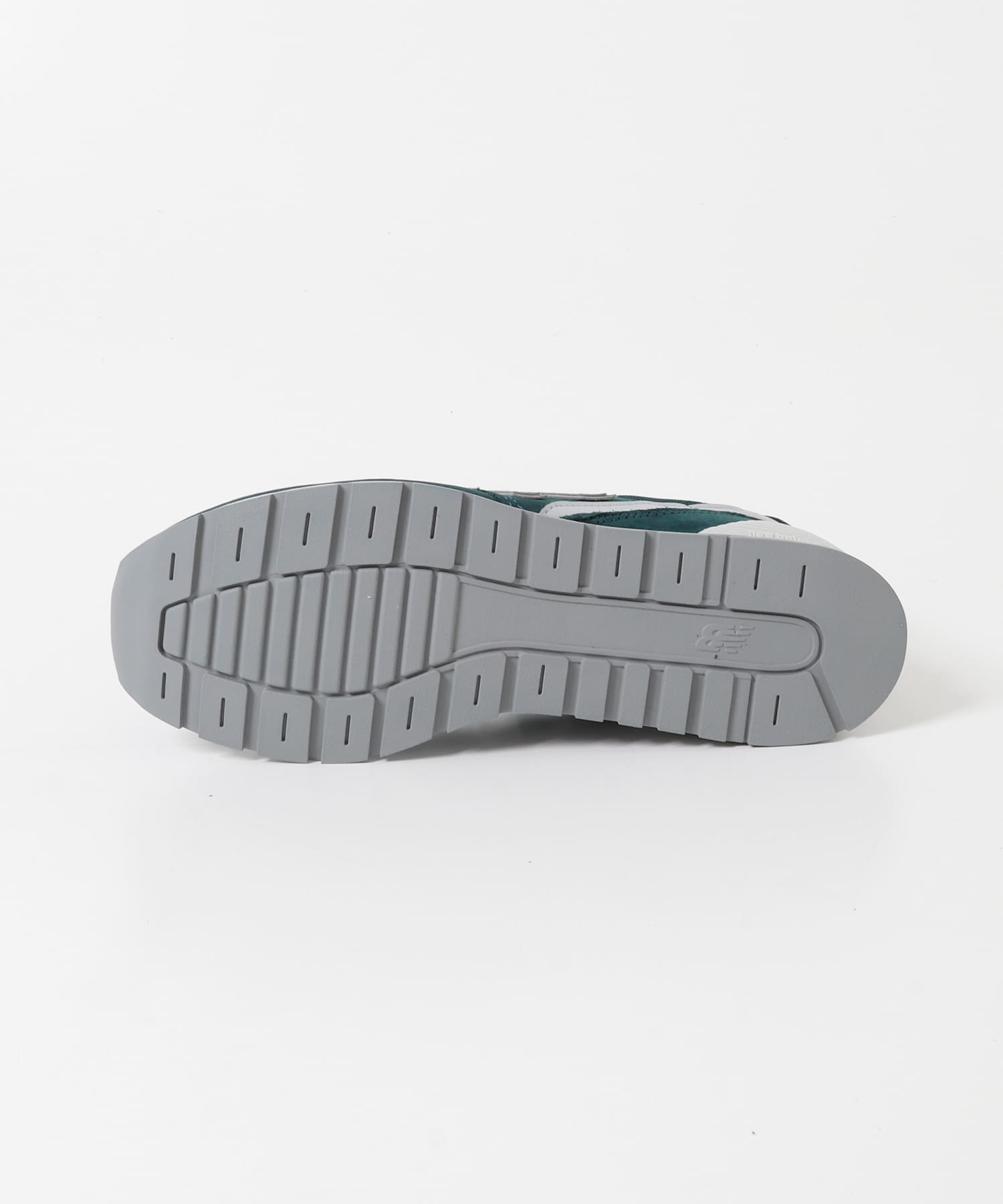 NEW BALANCE　U9964PH GREEN 26