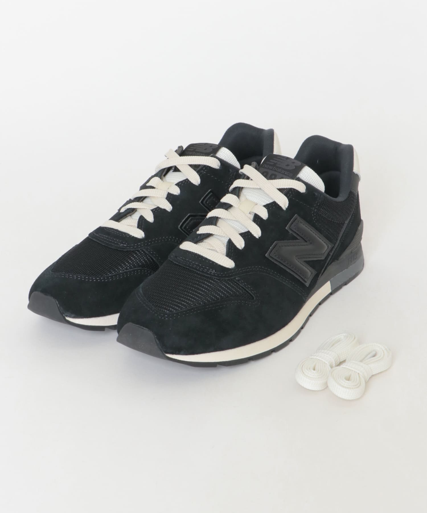 NEW BALANCE　U99655R