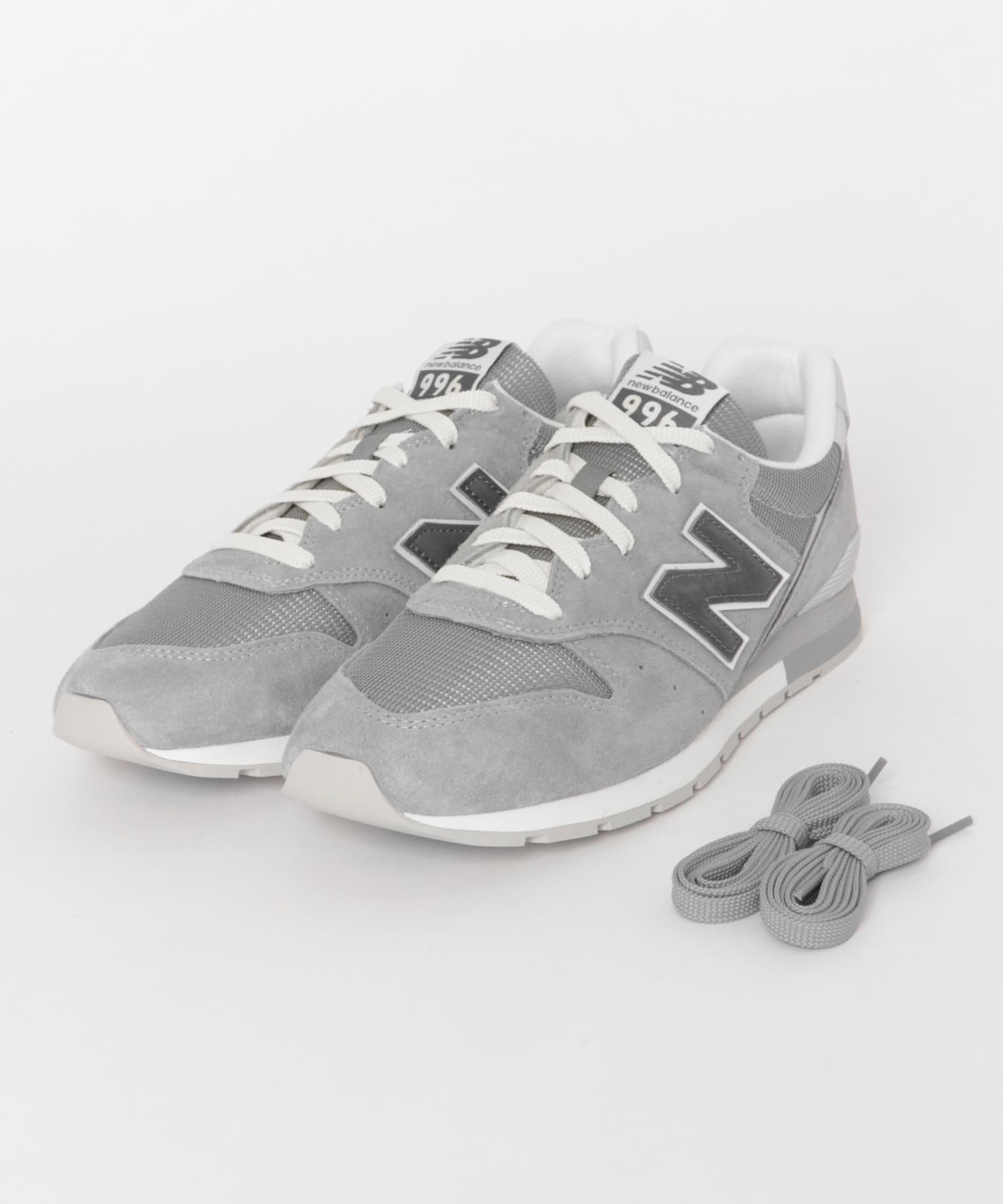 NEW BALANCE　U9967K5