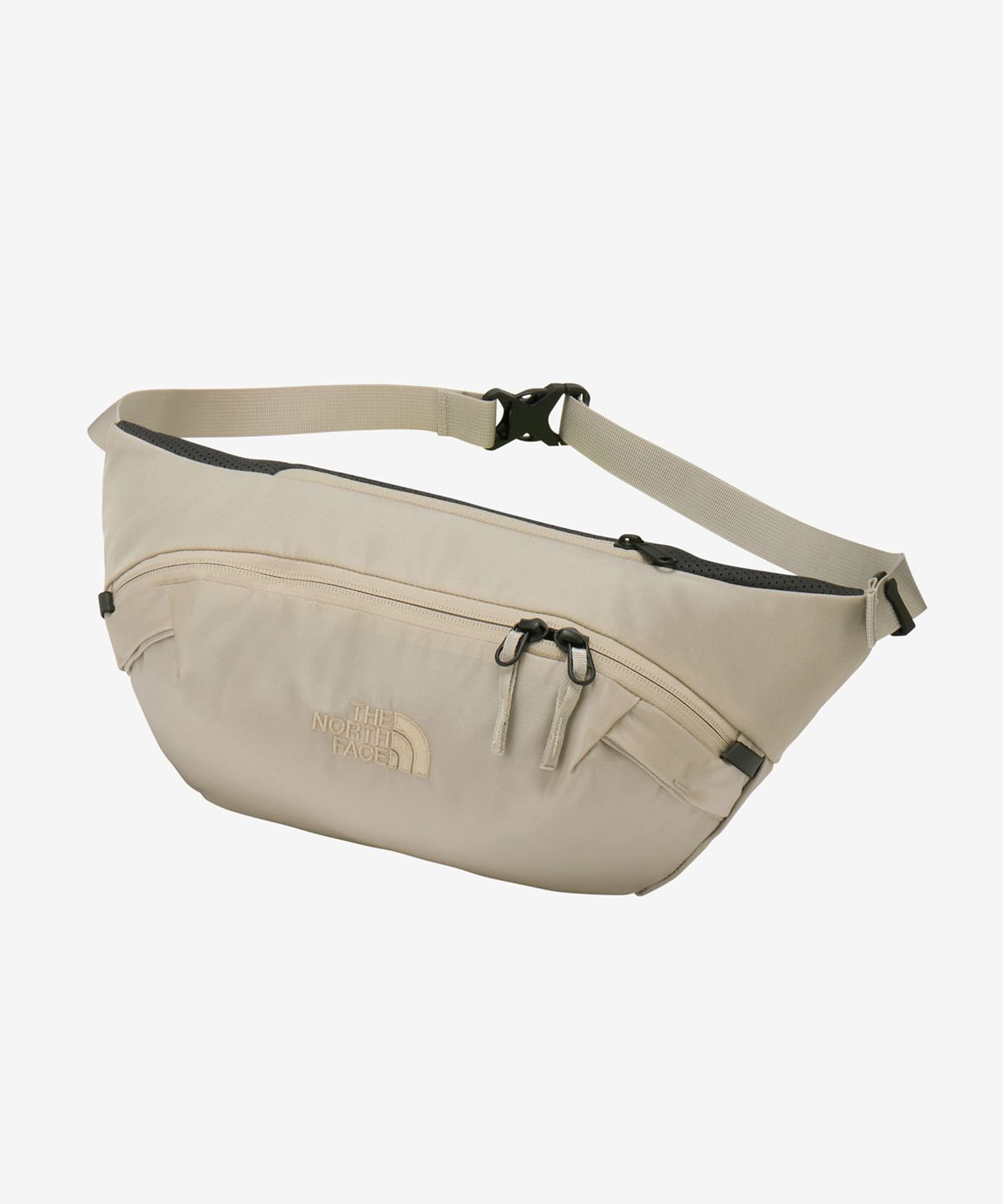 THE NORTH FACE　ORION 3