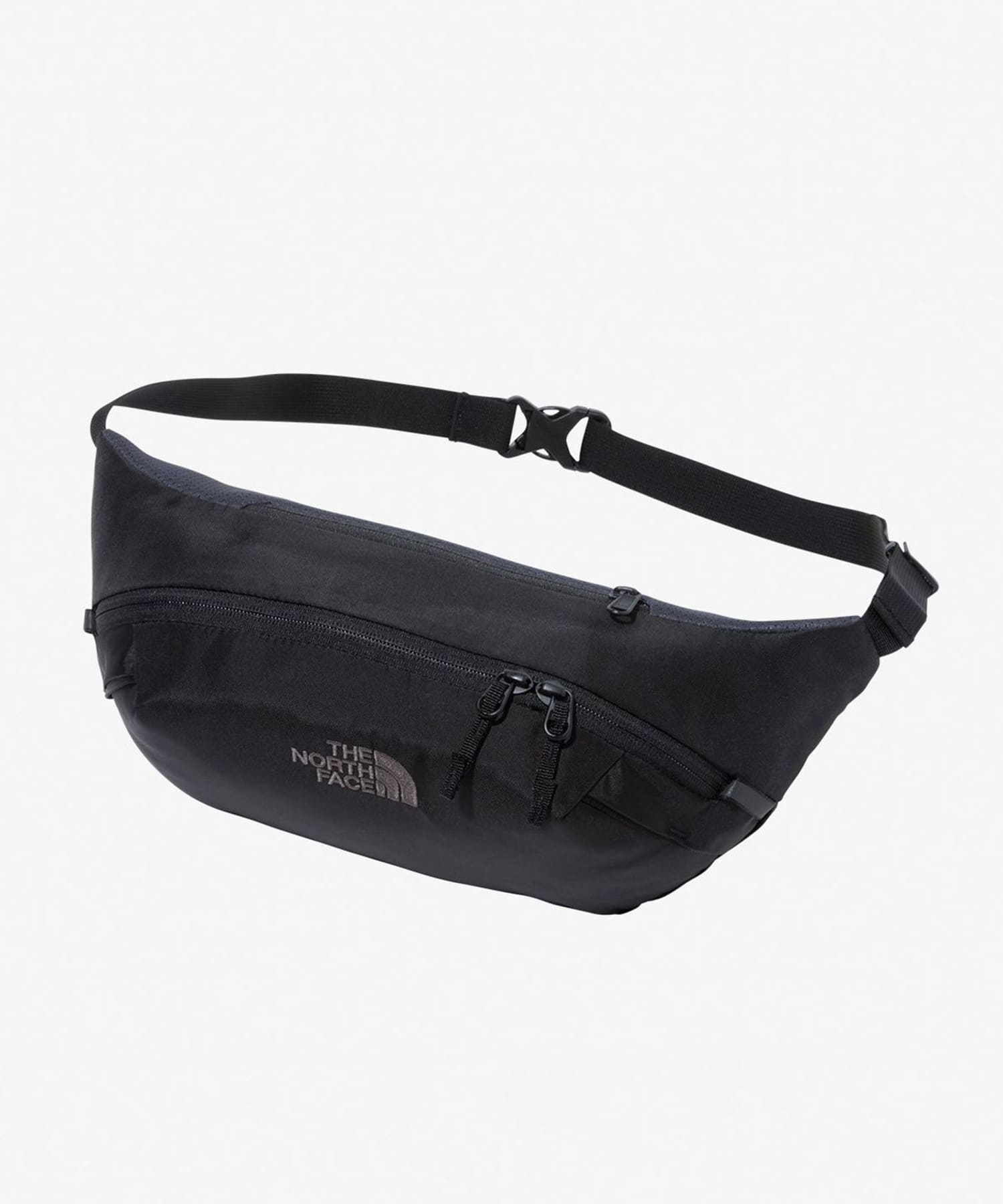 THE NORTH FACE　ORION 3