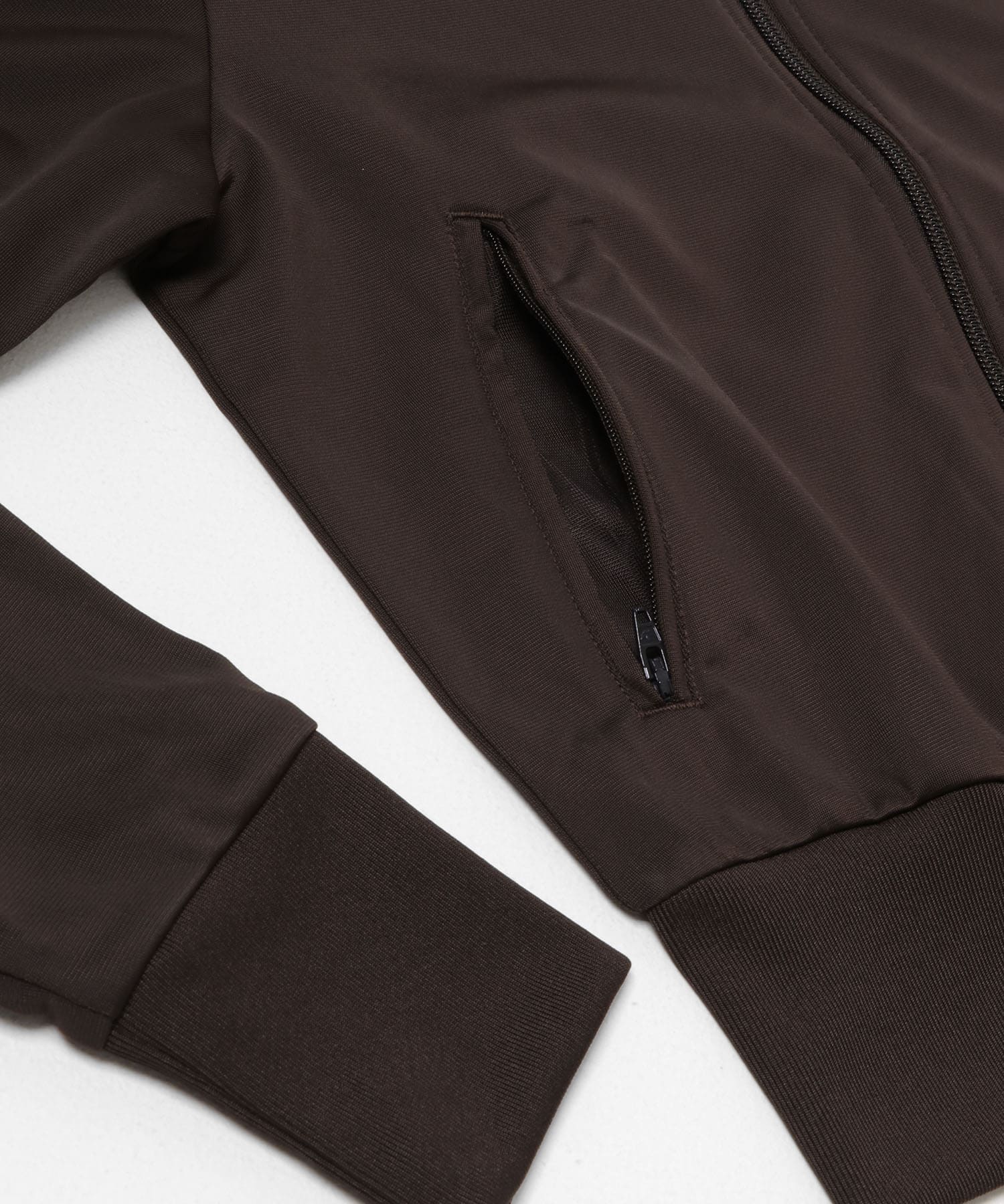 adidas　FIREBIRD CLASSIC オーロラコーヒー M