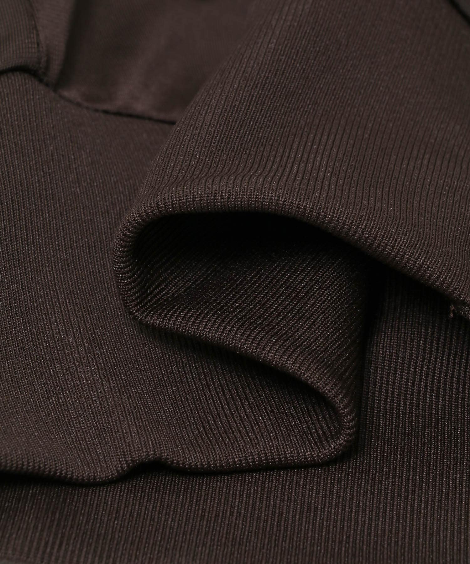 adidas　FIREBIRD CLASSIC オーロラコーヒー M