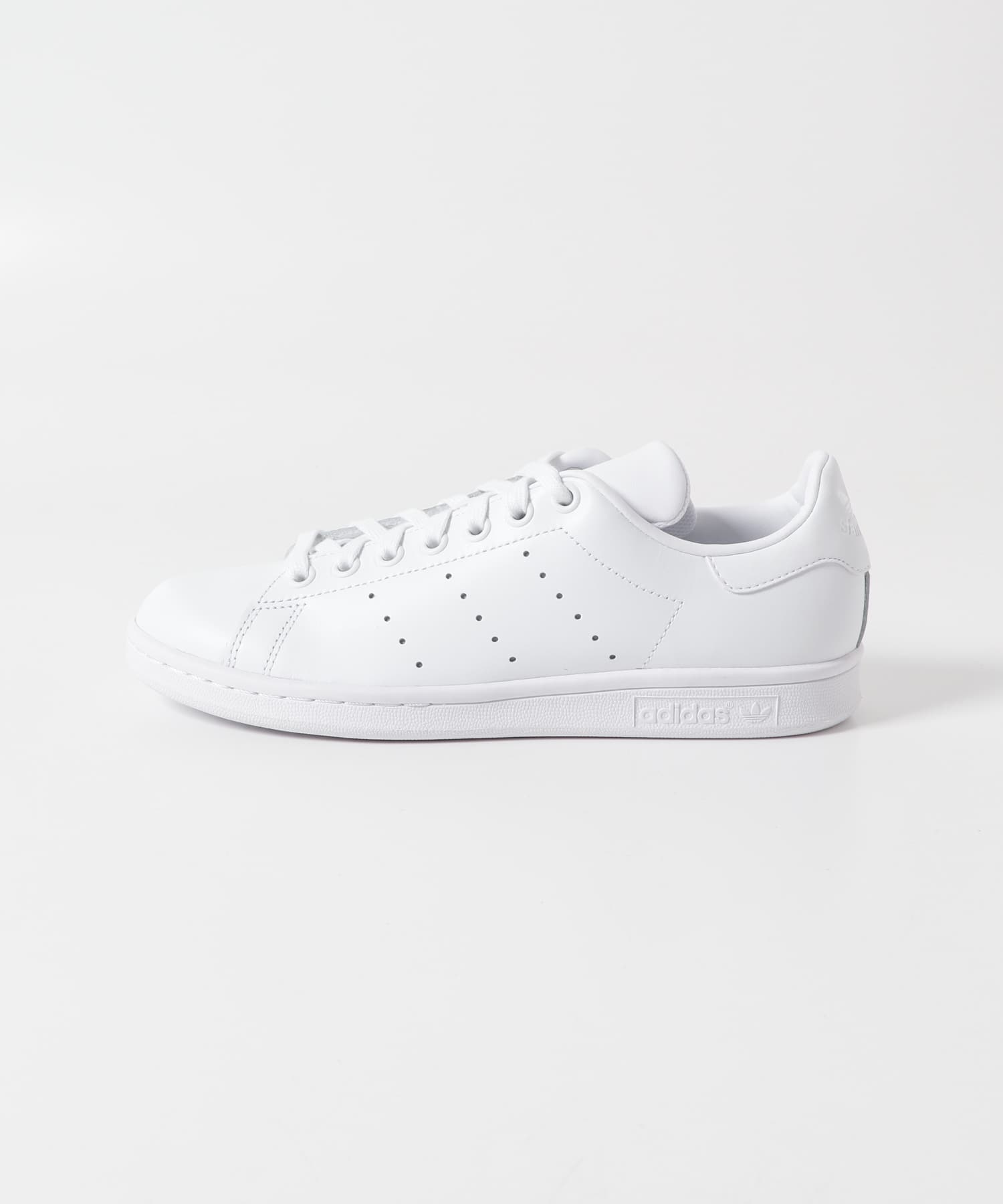 adidas　STAN SMITH