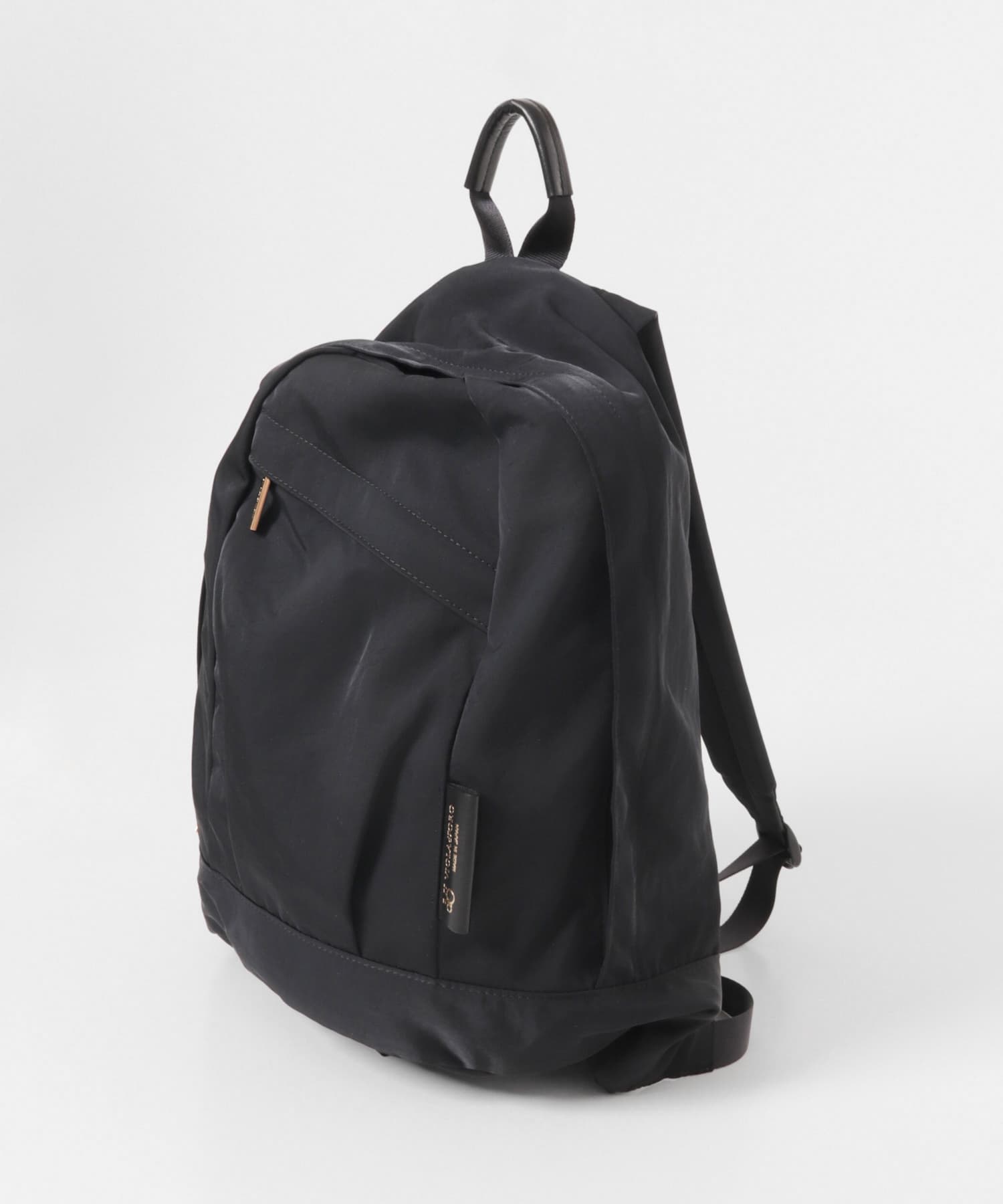 VIOLA d’ORO　GINO バックパック