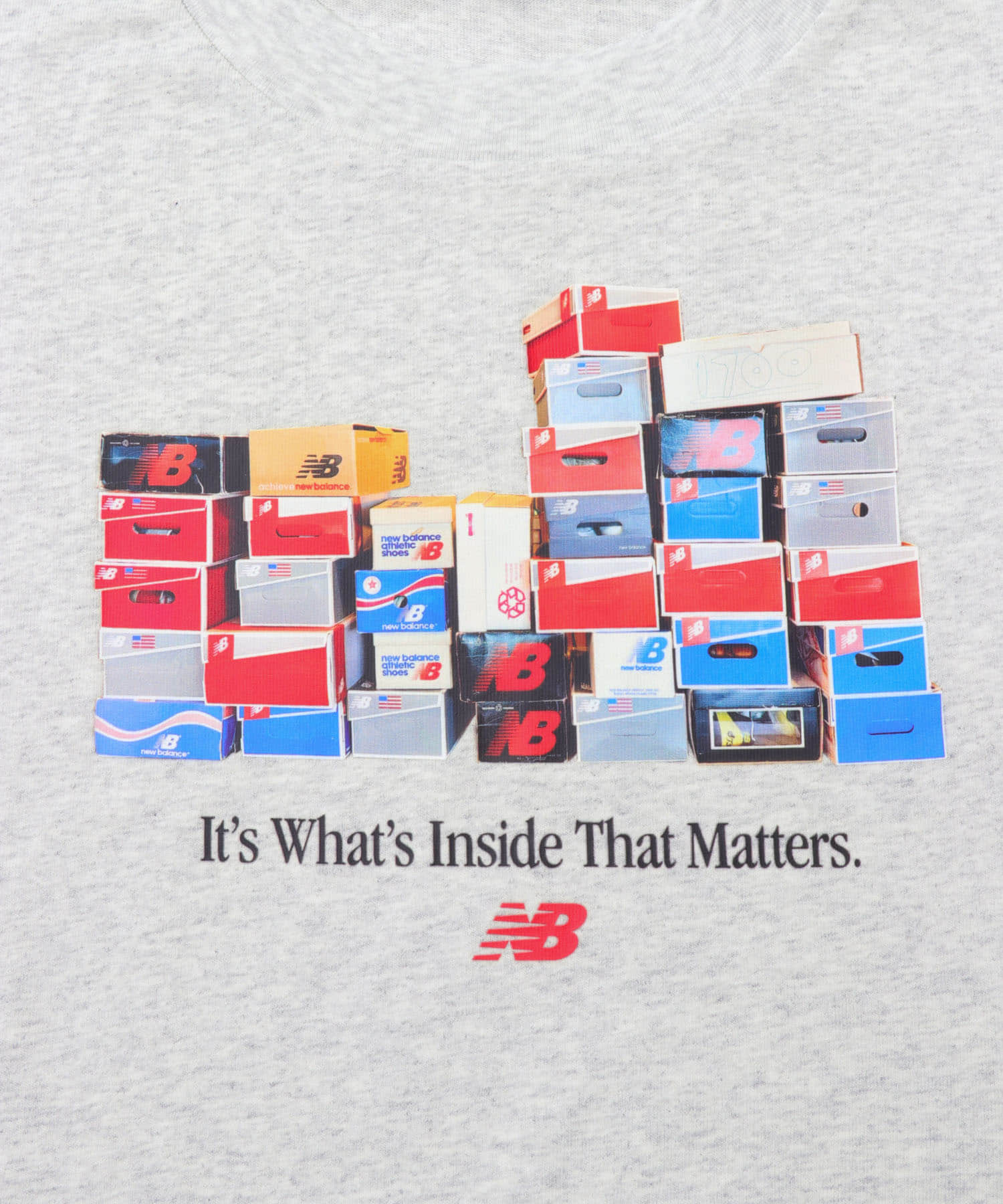 アッシュヘザー