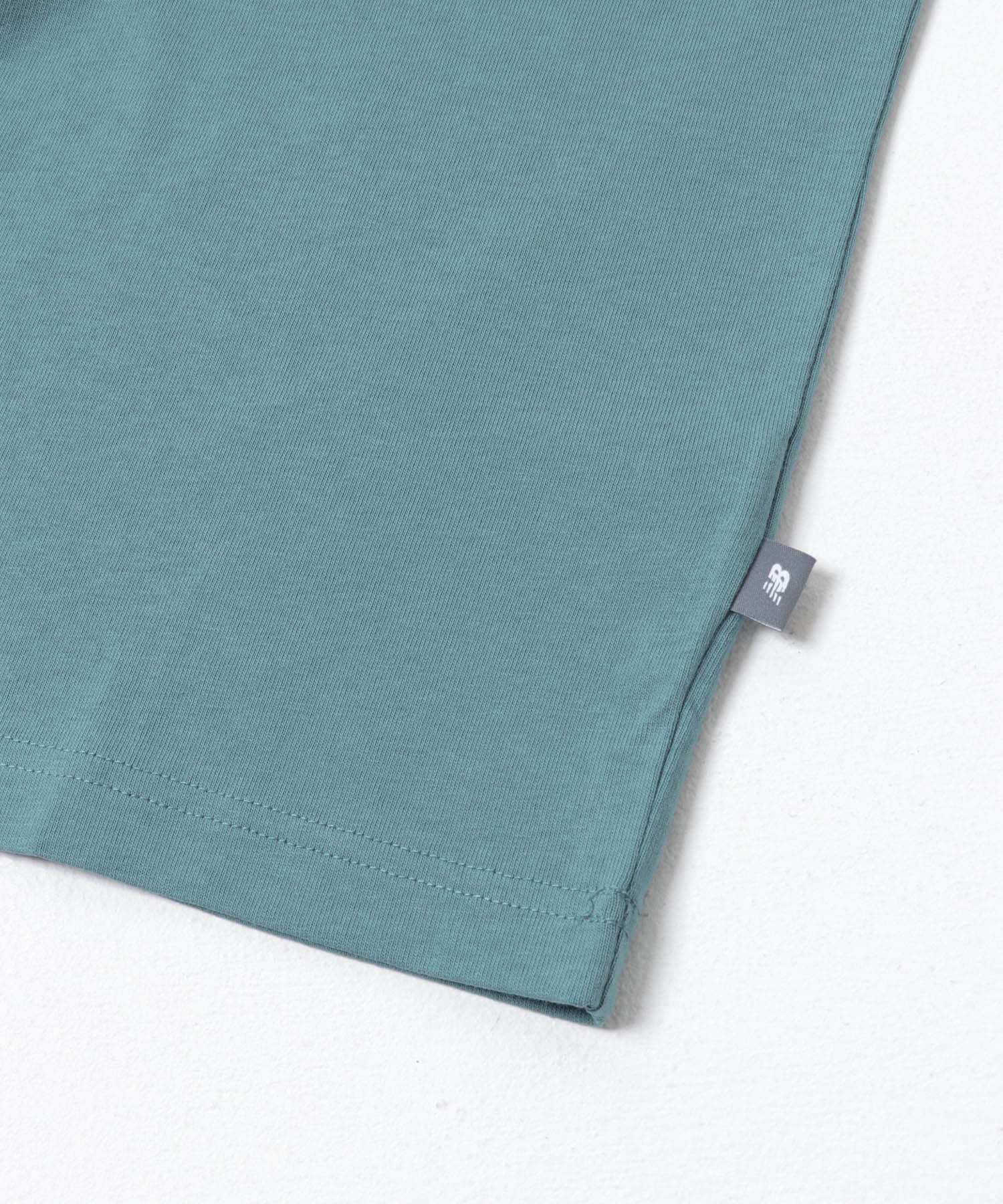 ビッグティール