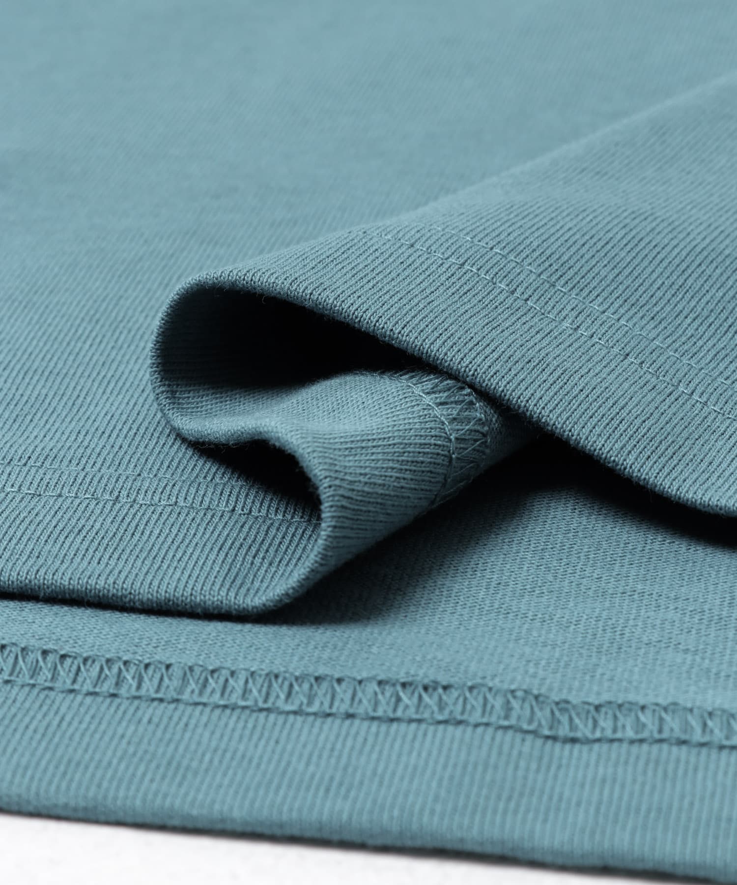 ビッグティール