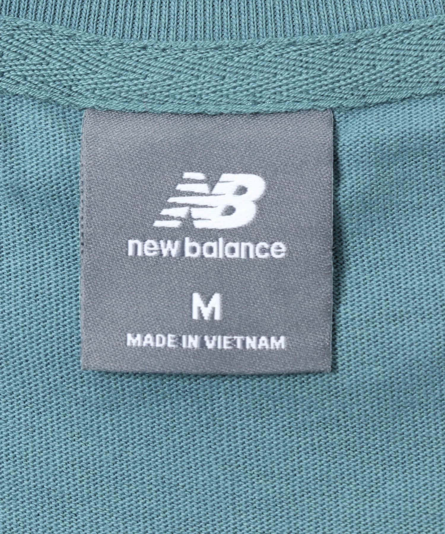 ビッグティール