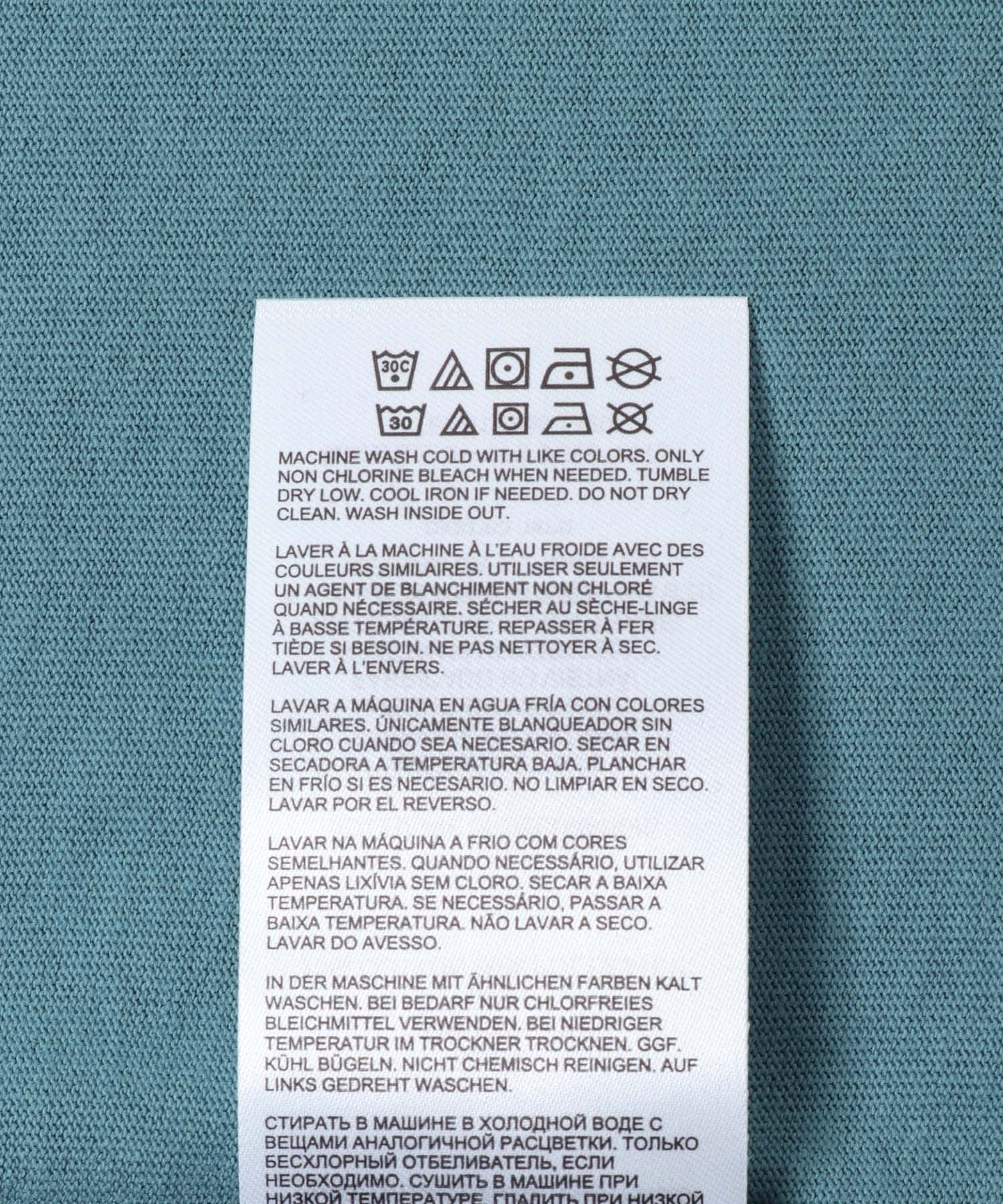 ビッグティール