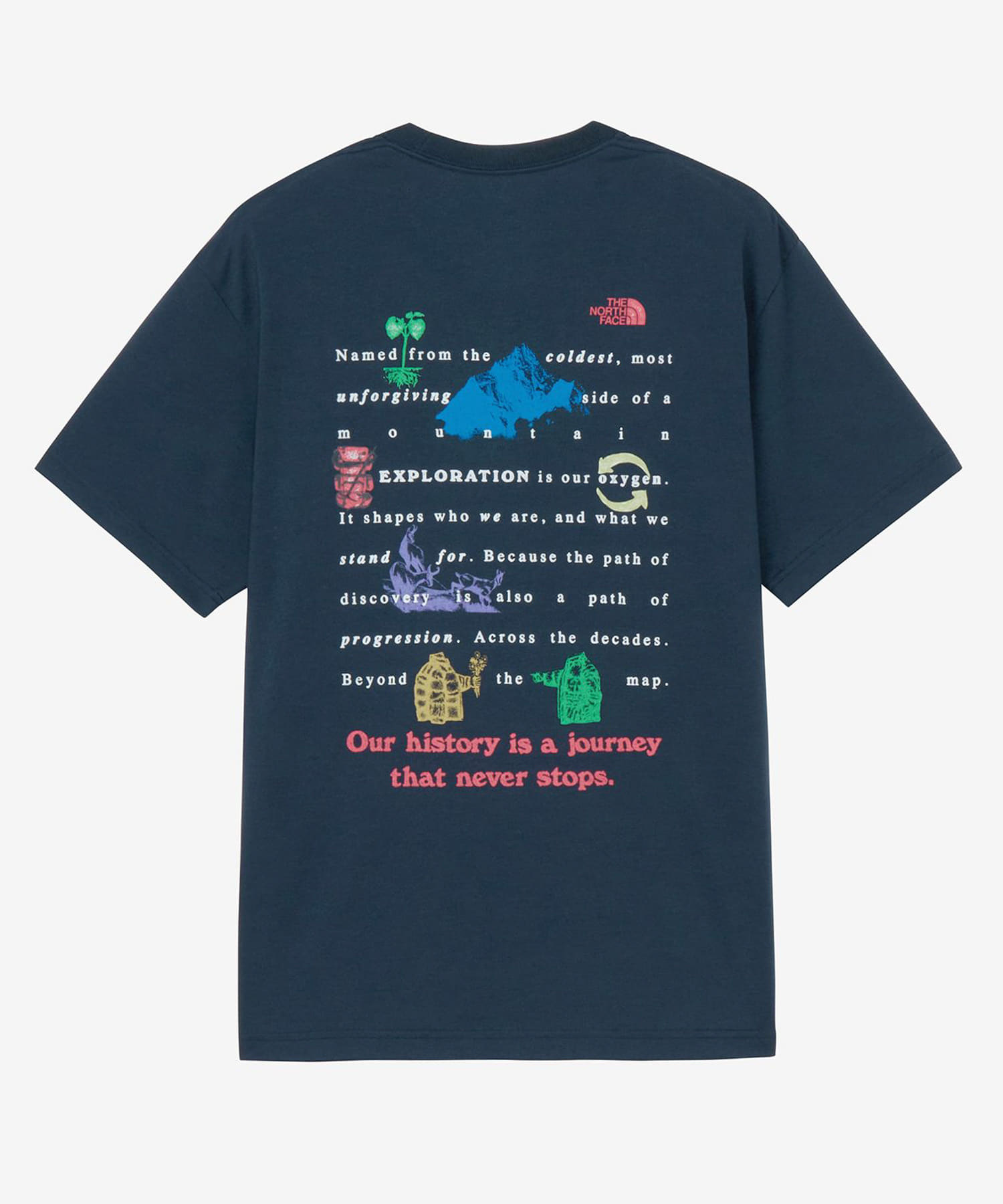 アーバンネイビー